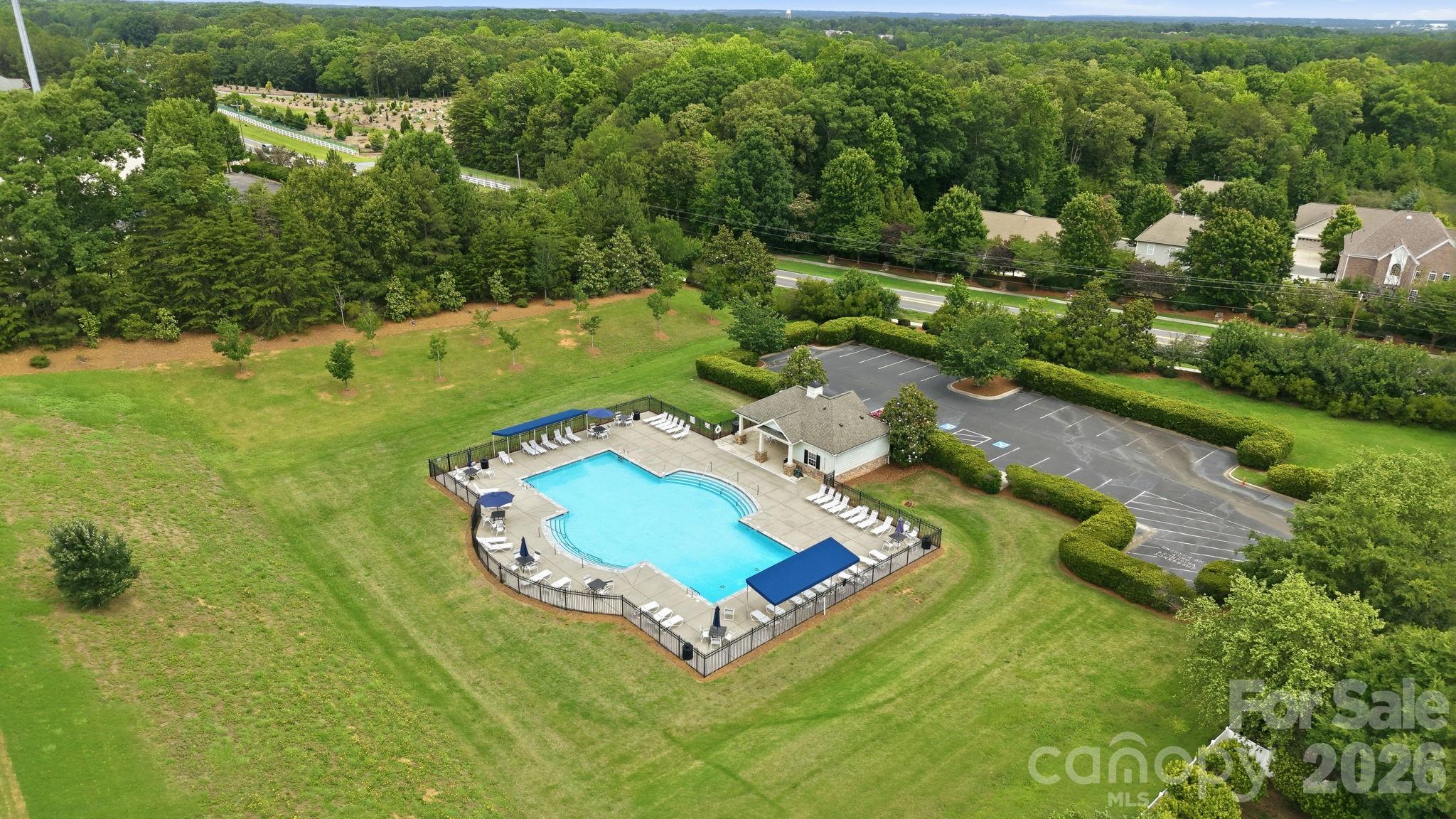 14525 Glenduff Place Property Photo 33