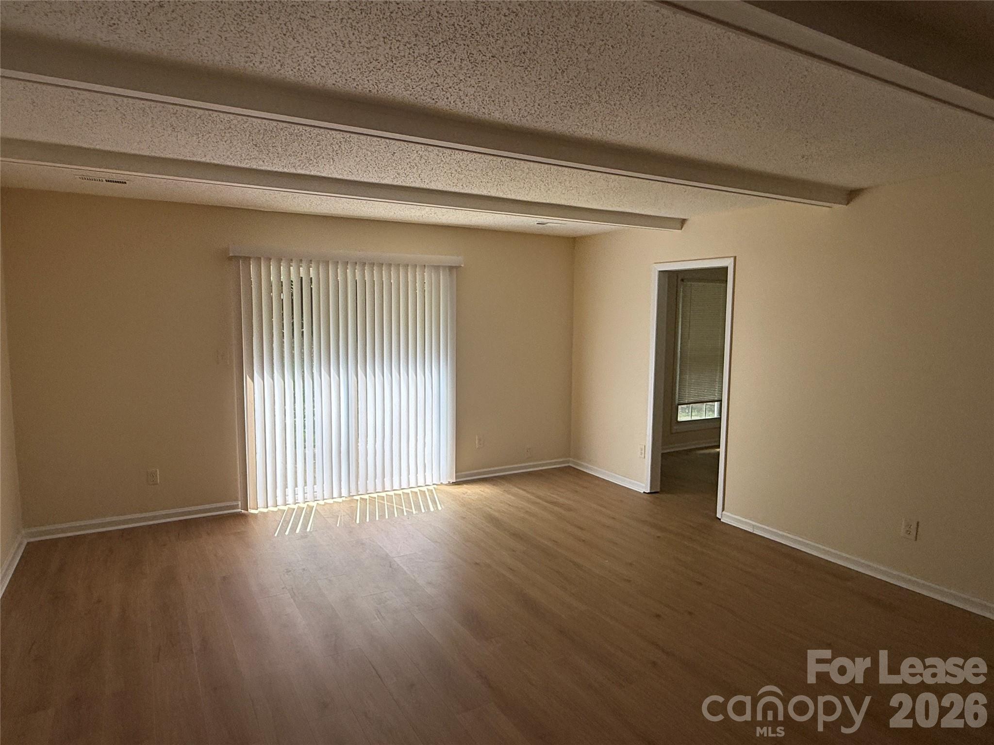 6341 Round Hill Road Property Photo 2