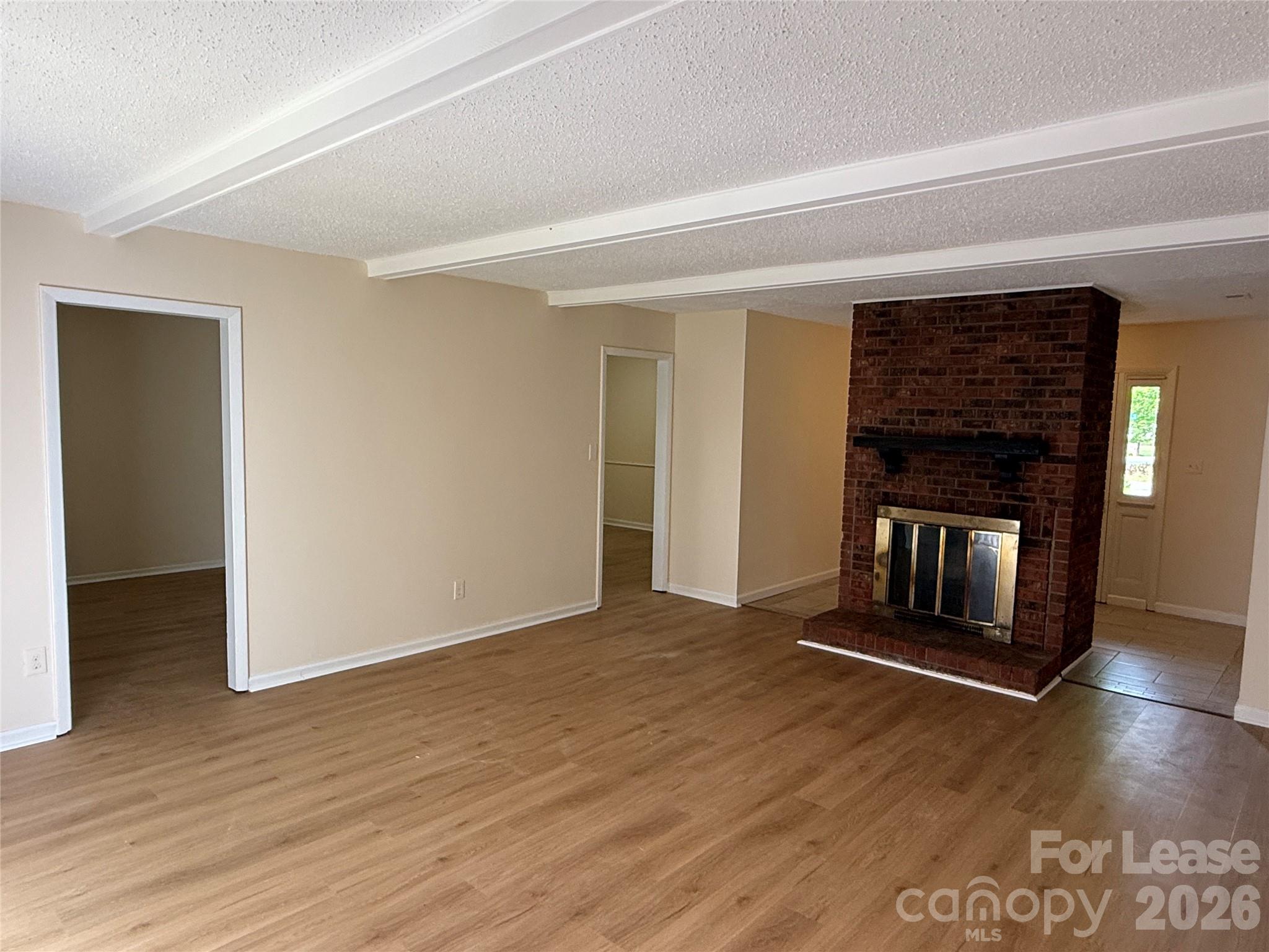 6341 Round Hill Road Property Photo 3