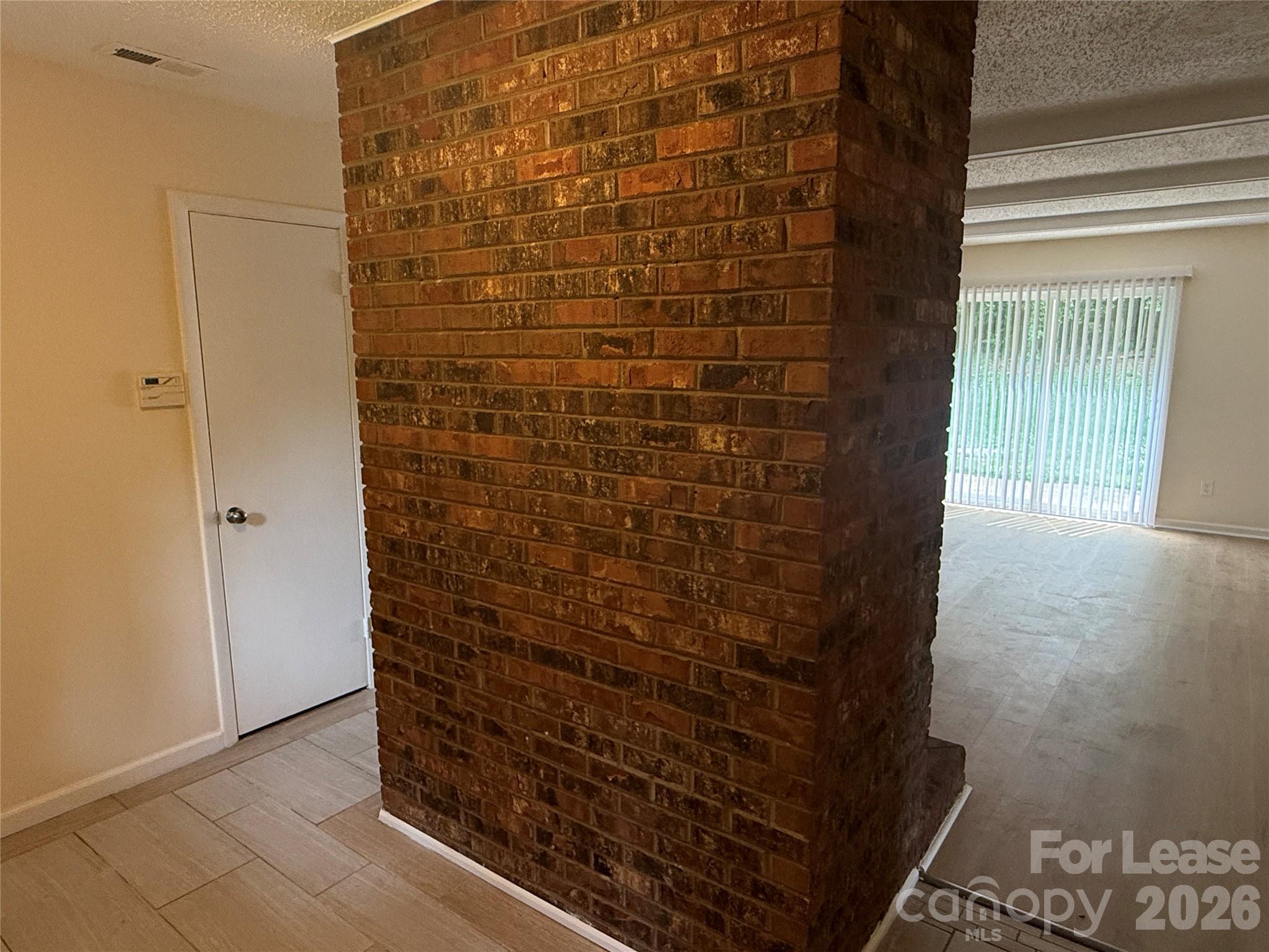 6341 Round Hill Road Property Photo 10