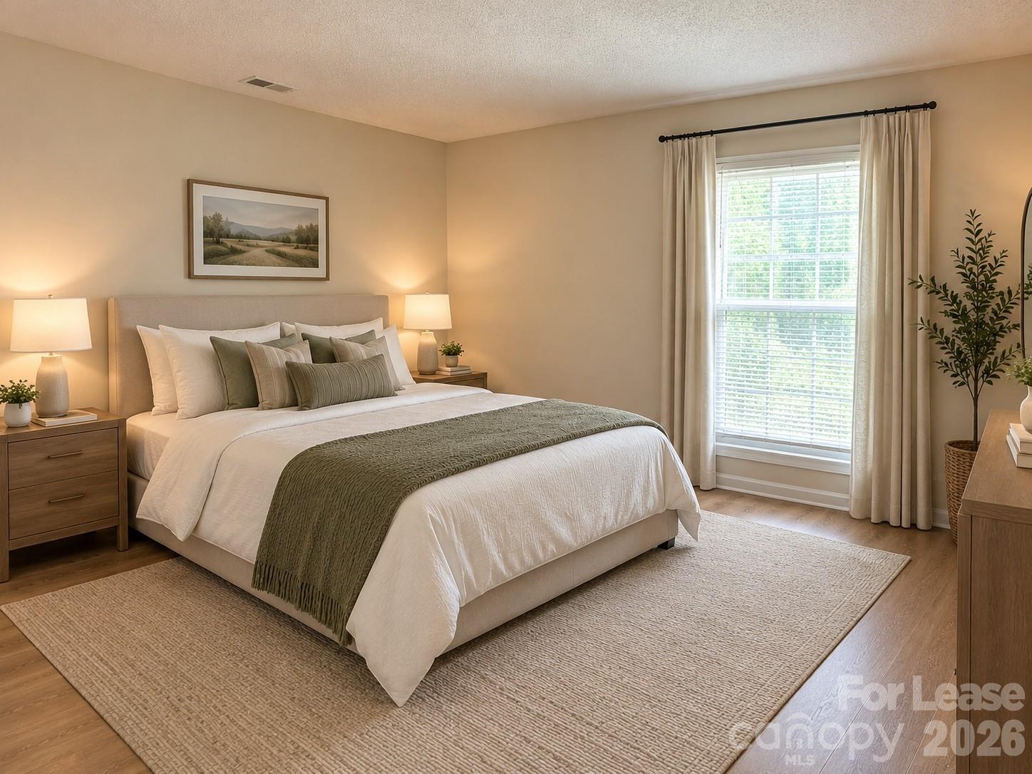 6341 Round Hill Road Property Photo 10