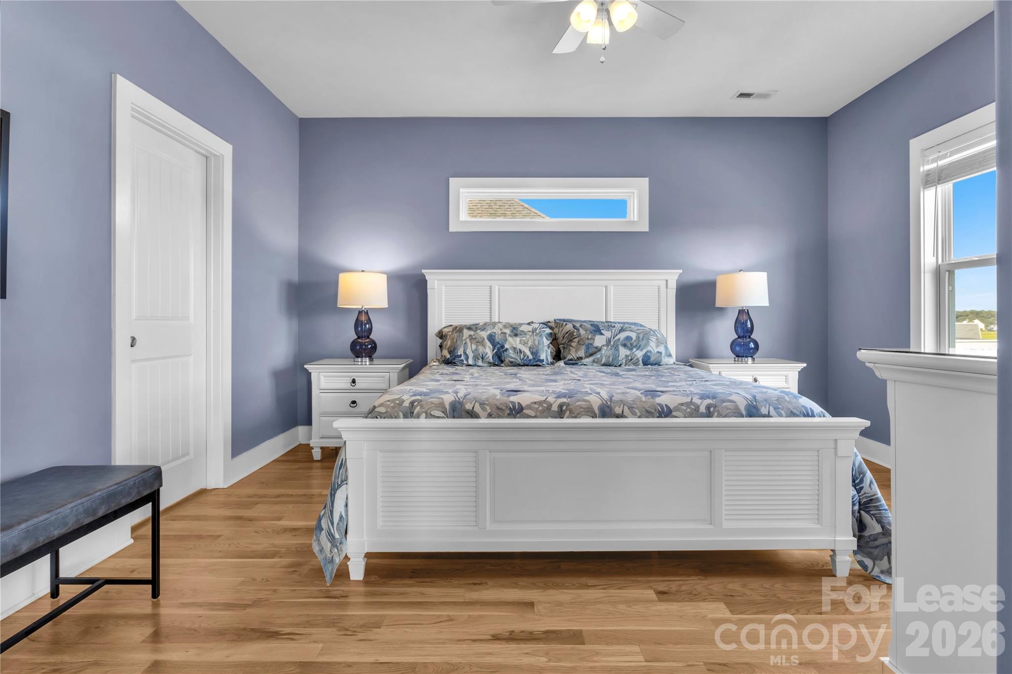 1708 W Dolphin Drive Property Photo 11