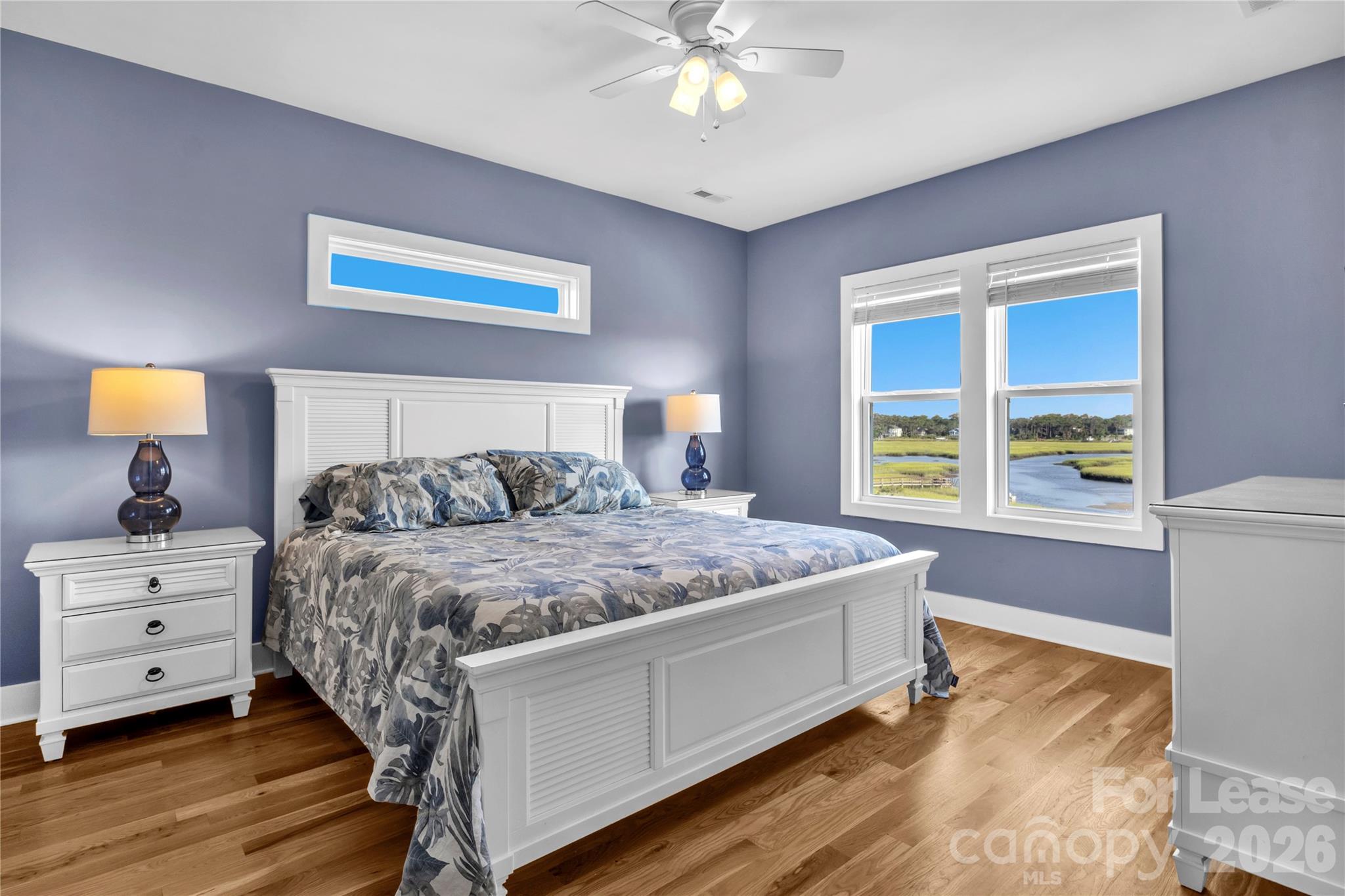 1708 W Dolphin Drive Property Photo 12