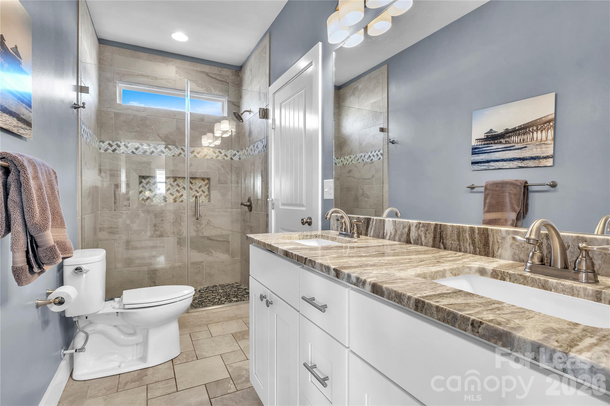 1708 W Dolphin Drive Property Photo 14