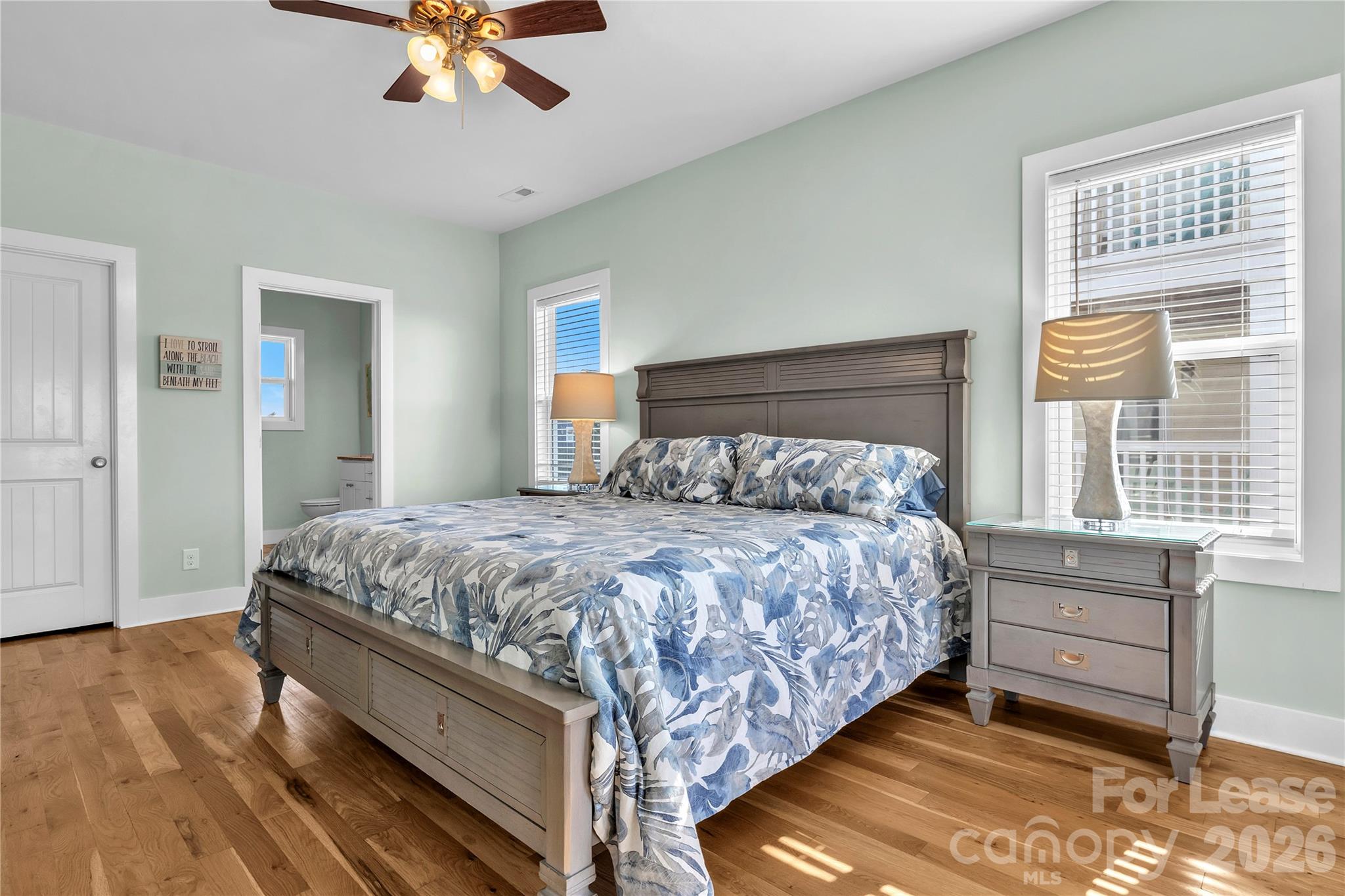 1708 W Dolphin Drive Property Photo 15