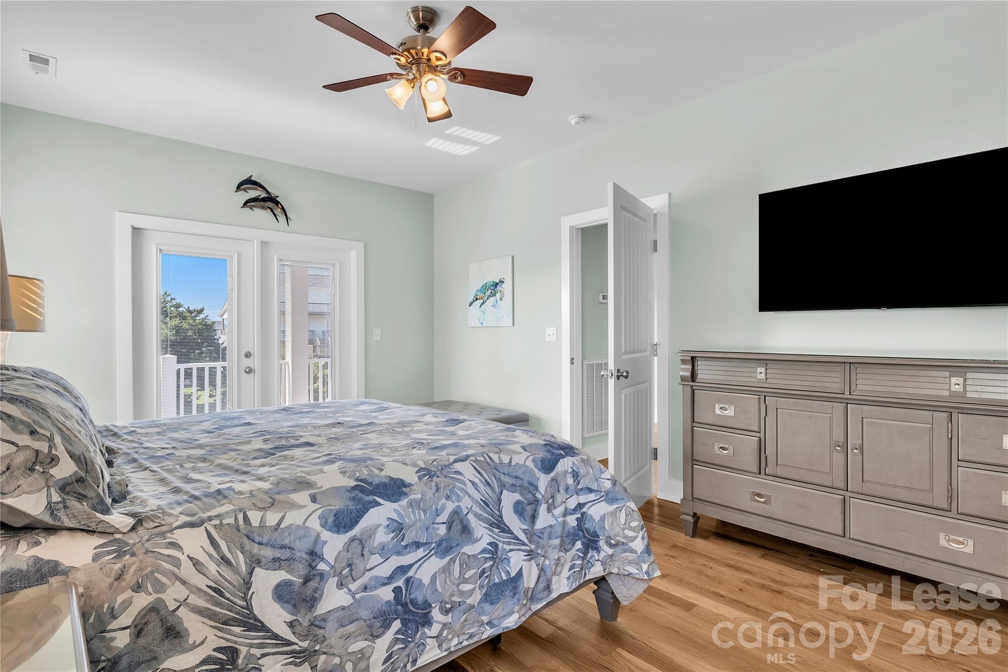 1708 W Dolphin Drive Property Photo 16
