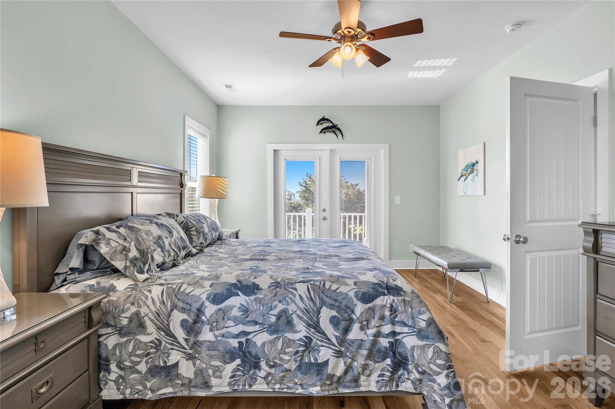 1708 W Dolphin Drive Property Photo 17