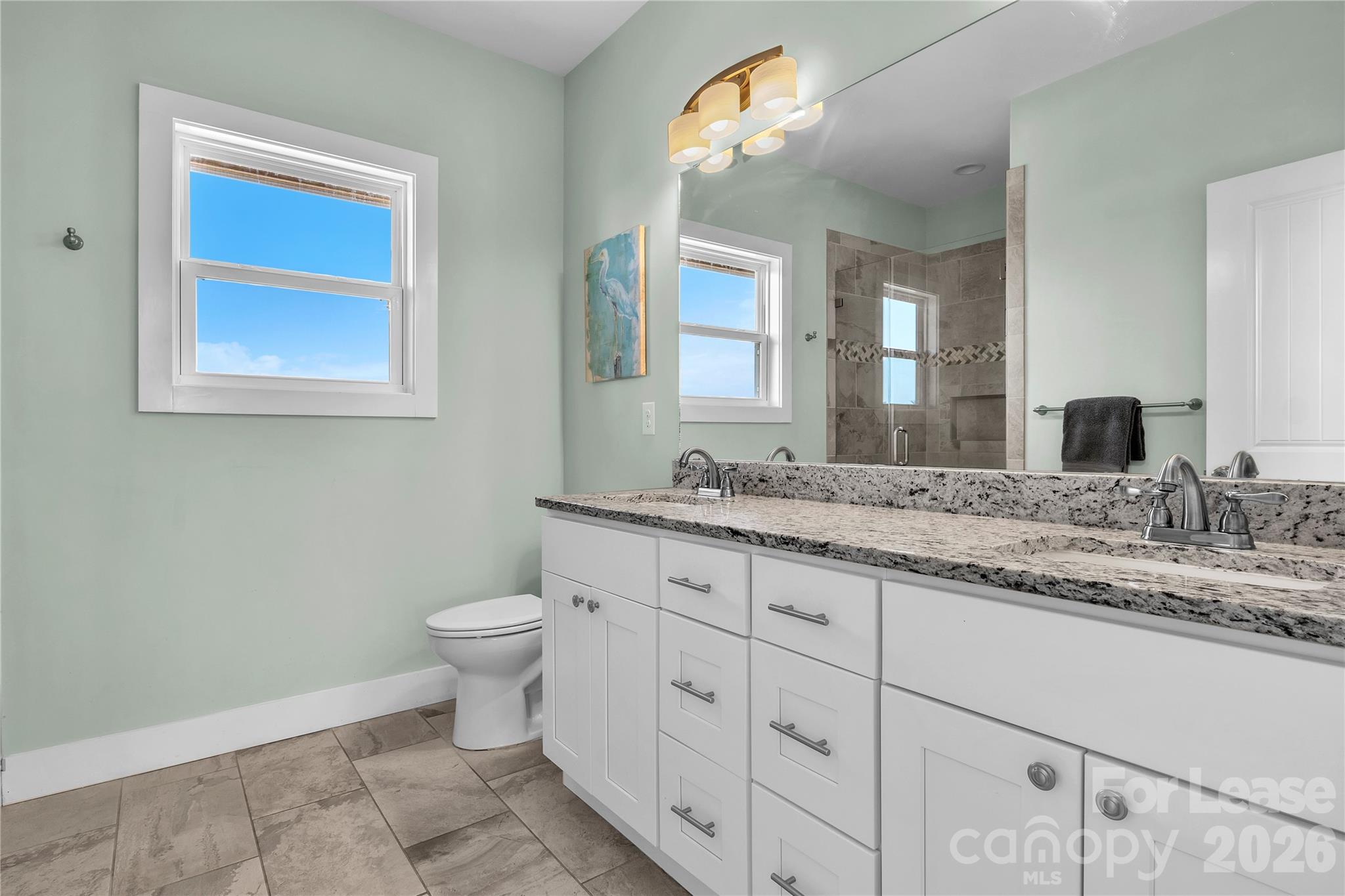 1708 W Dolphin Drive Property Photo 18