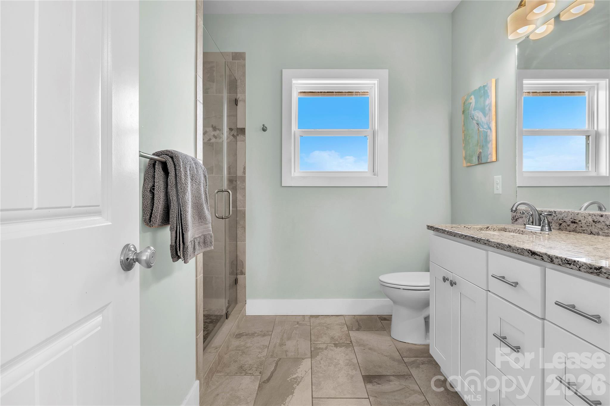 1708 W Dolphin Drive Property Photo 19