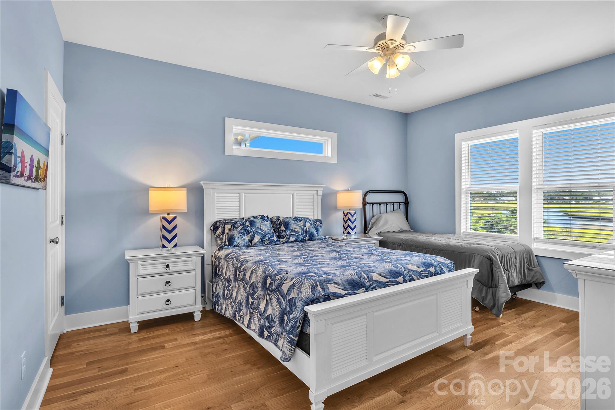 1708 W Dolphin Drive Property Photo 20
