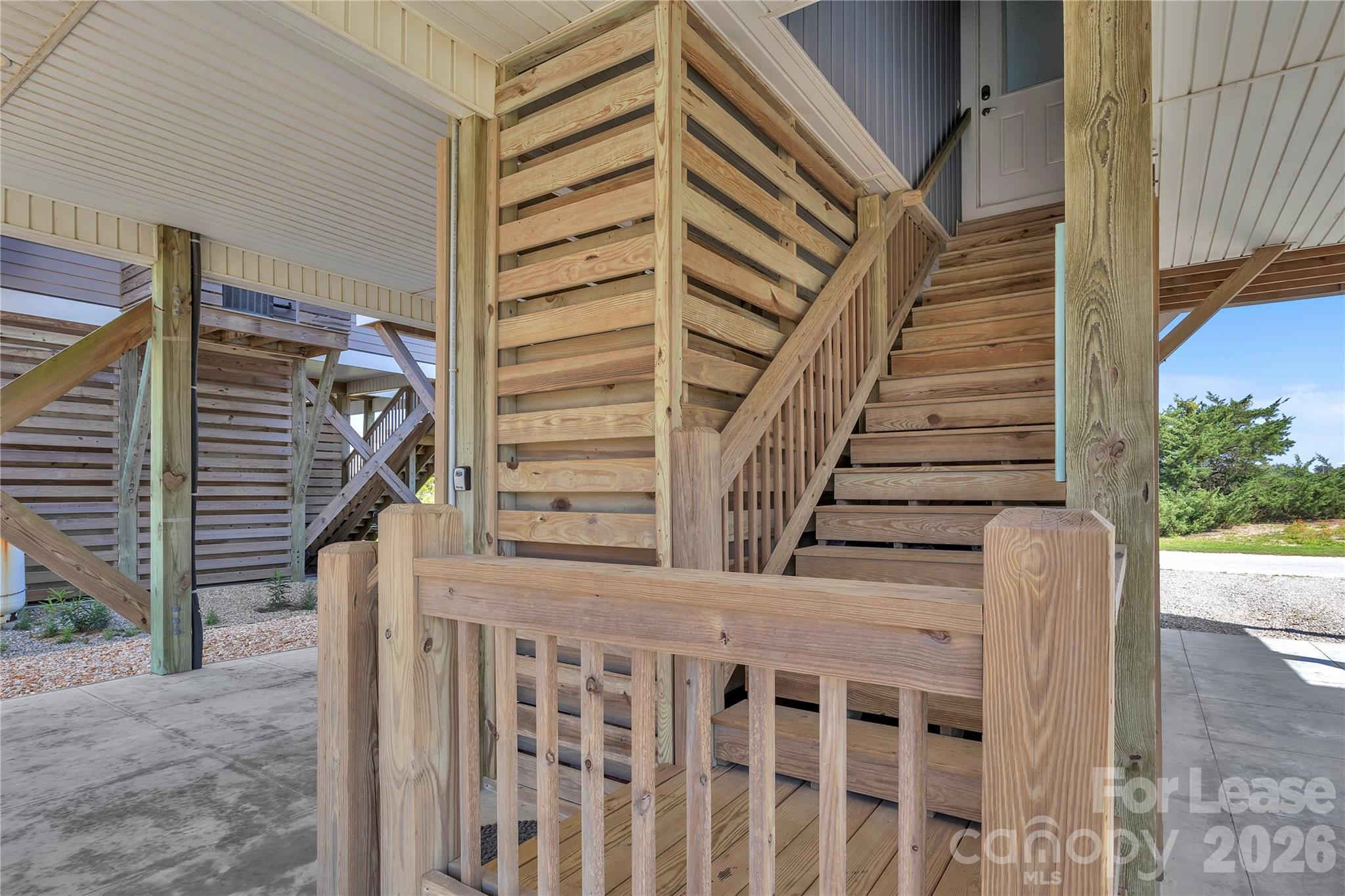 1708 W Dolphin Drive Property Photo 26