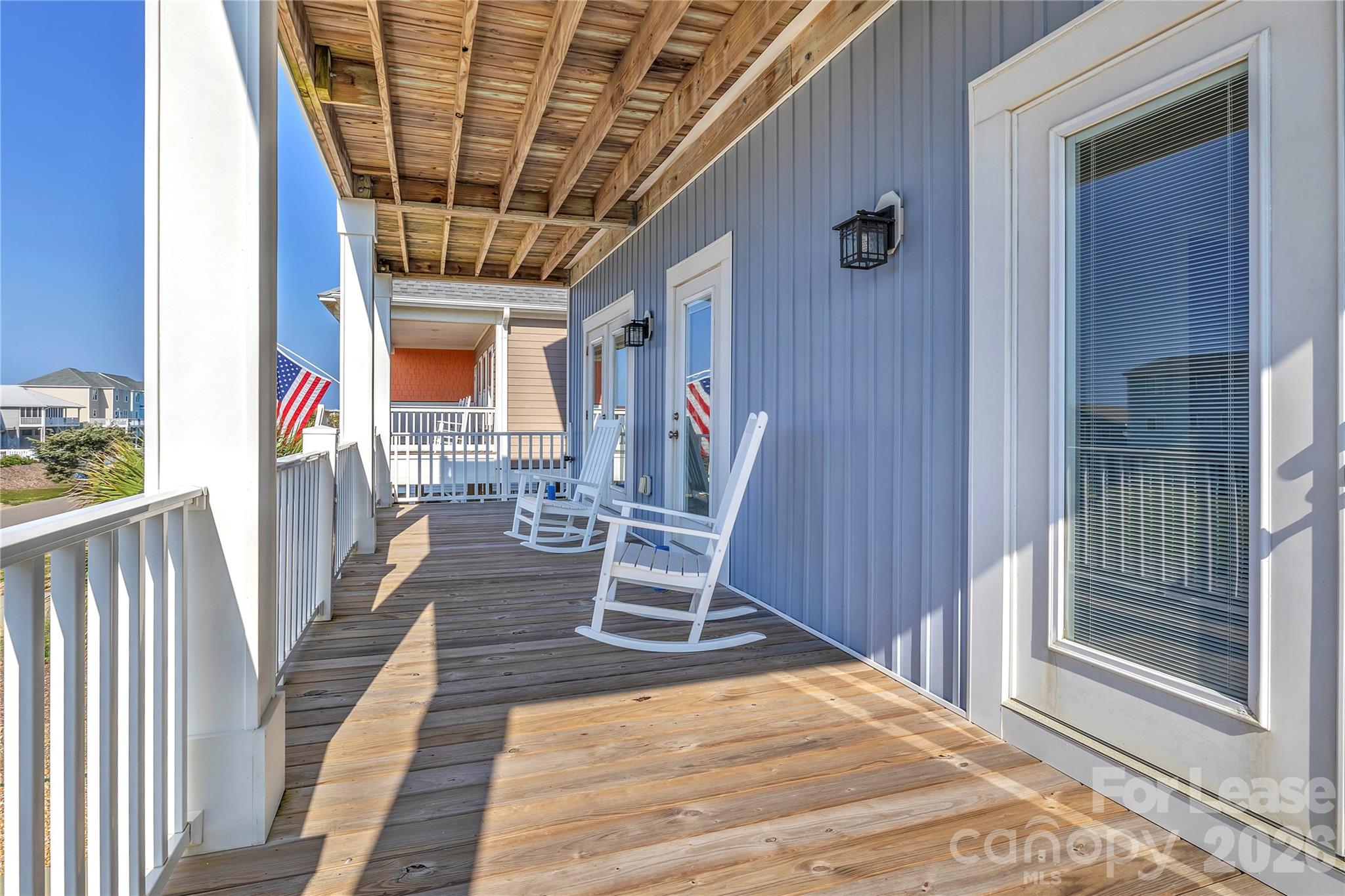 1708 W Dolphin Drive Property Photo 29