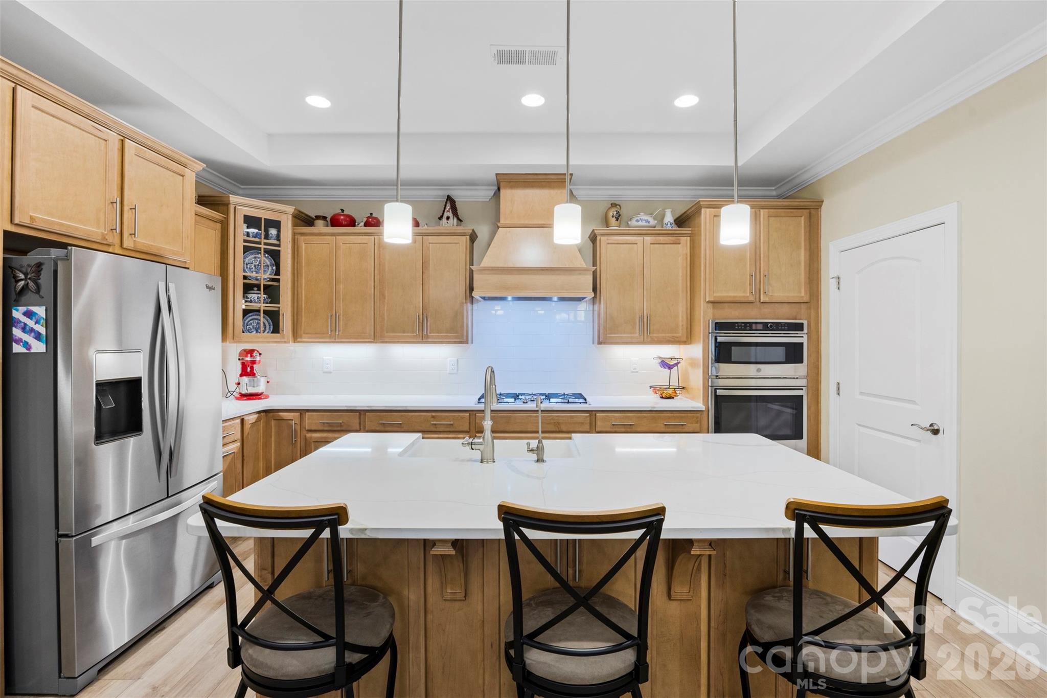 314 Lifestyle Court Property Photo 6