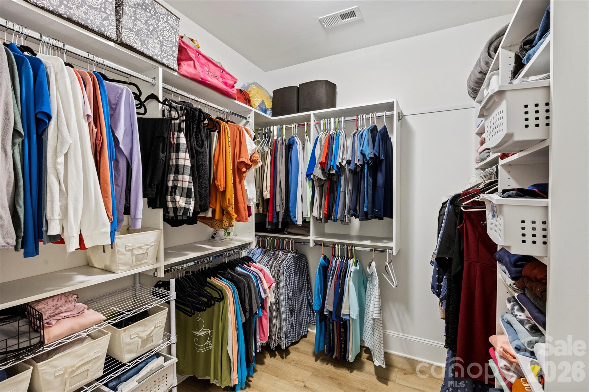 314 Lifestyle Court Property Photo 19