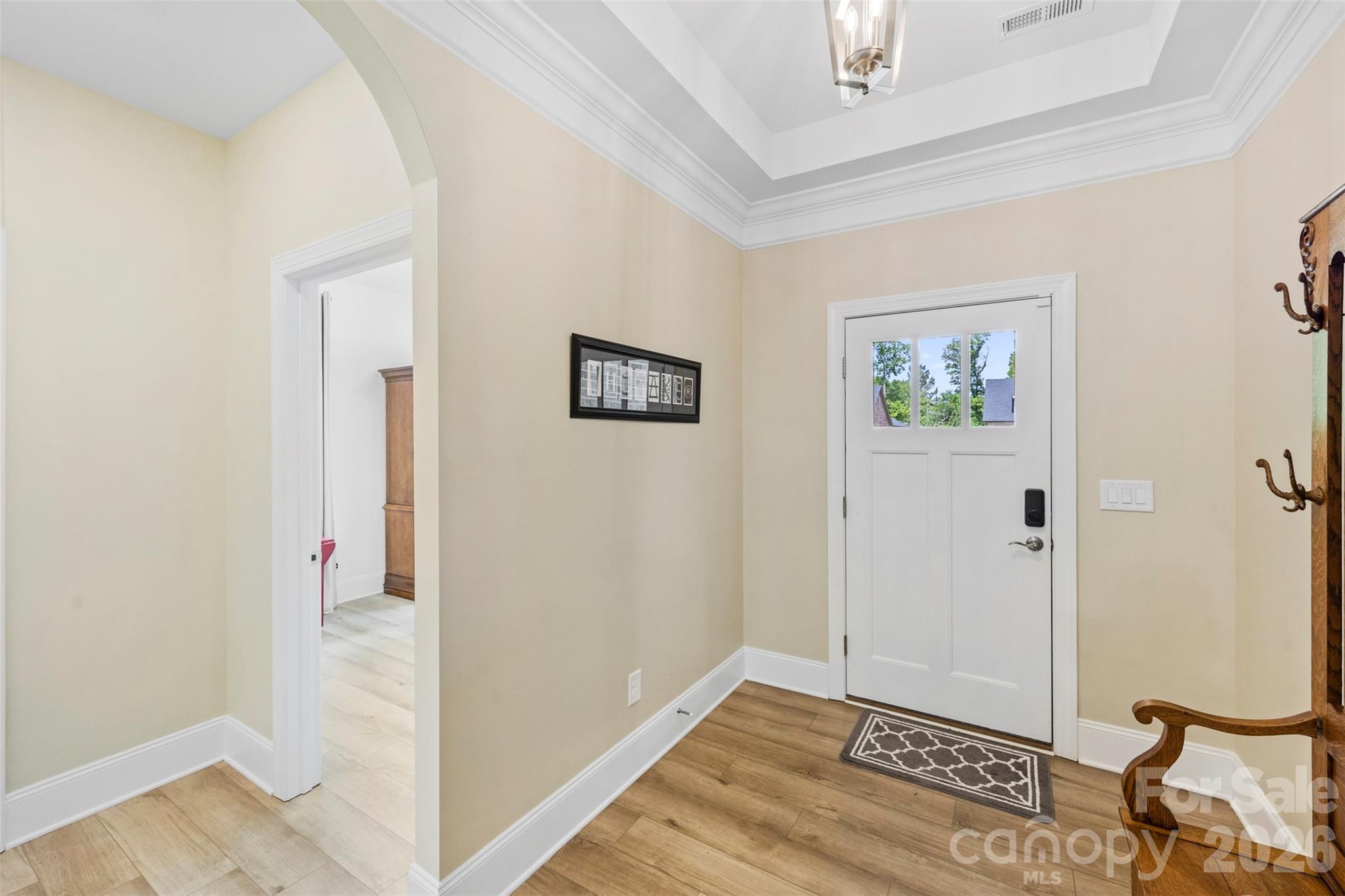 314 Lifestyle Court Property Photo 25