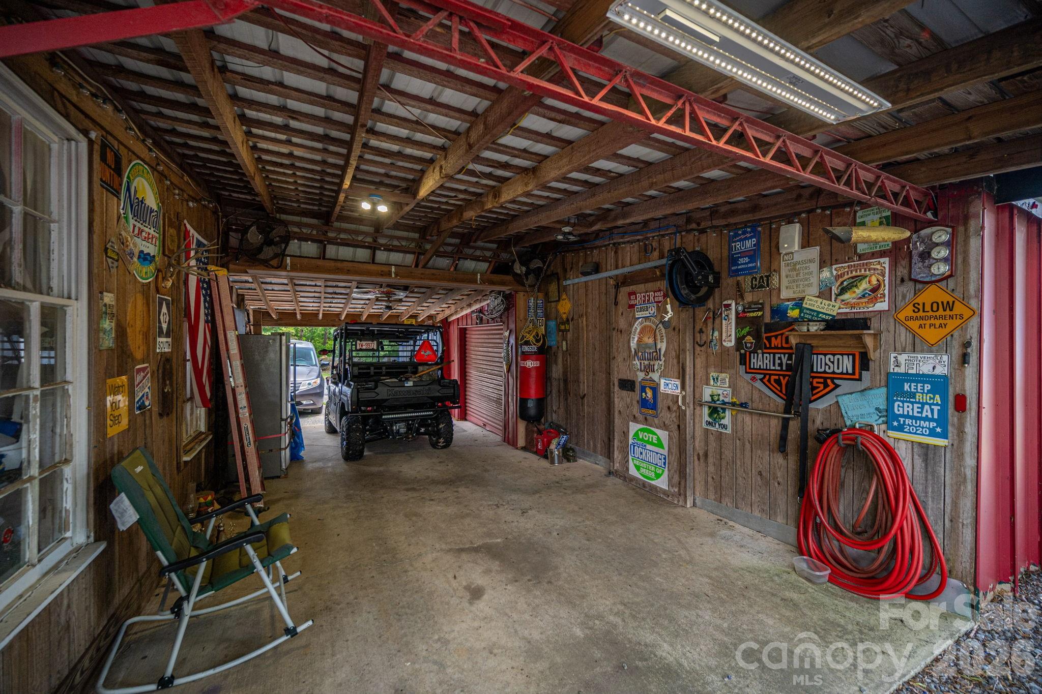 403 W Old Post Road Property Photo 31