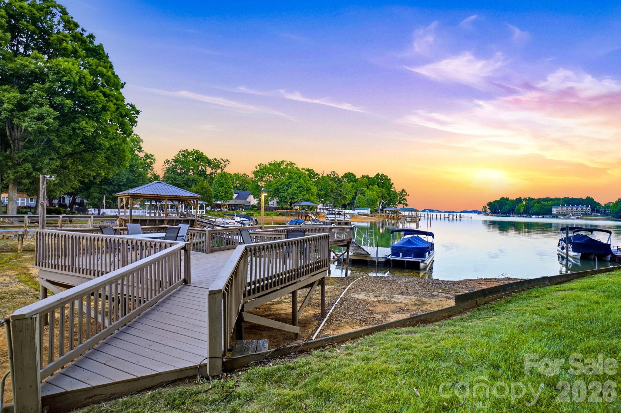 8188 Normandy Road Property Photo 1