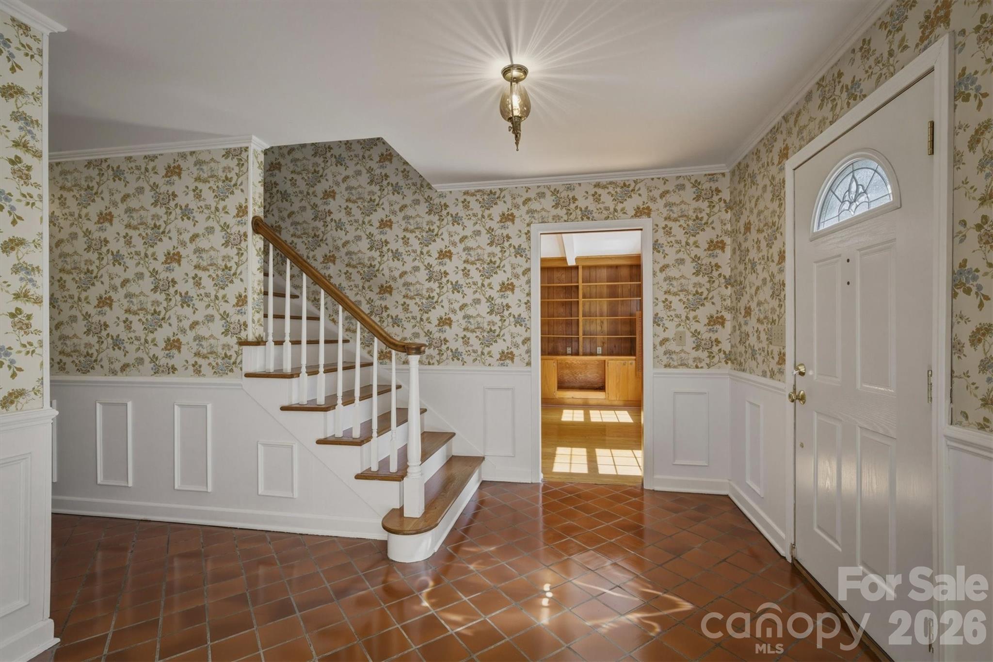 102 Woodland Drive Property Photo 2