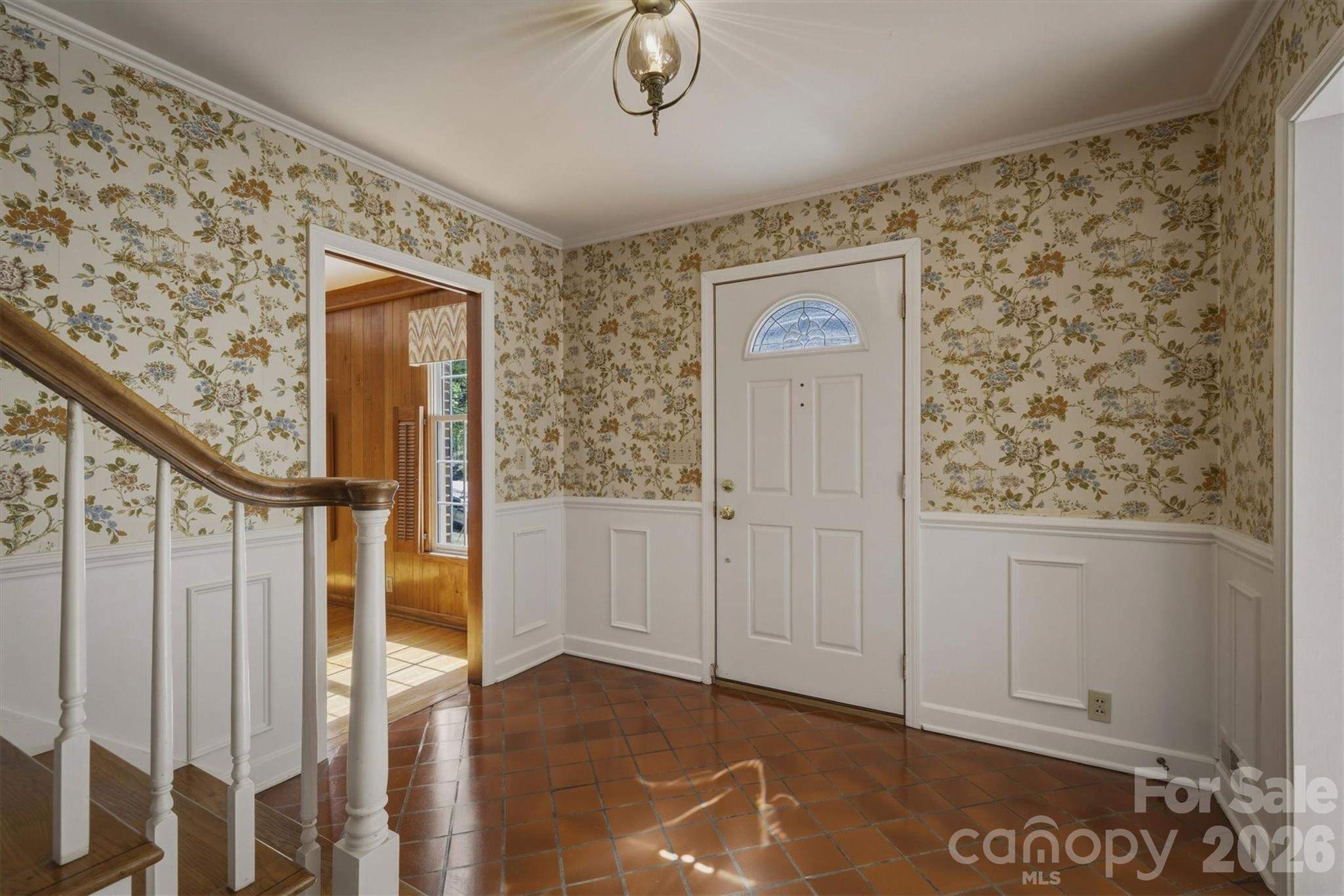 102 Woodland Drive Property Photo 6