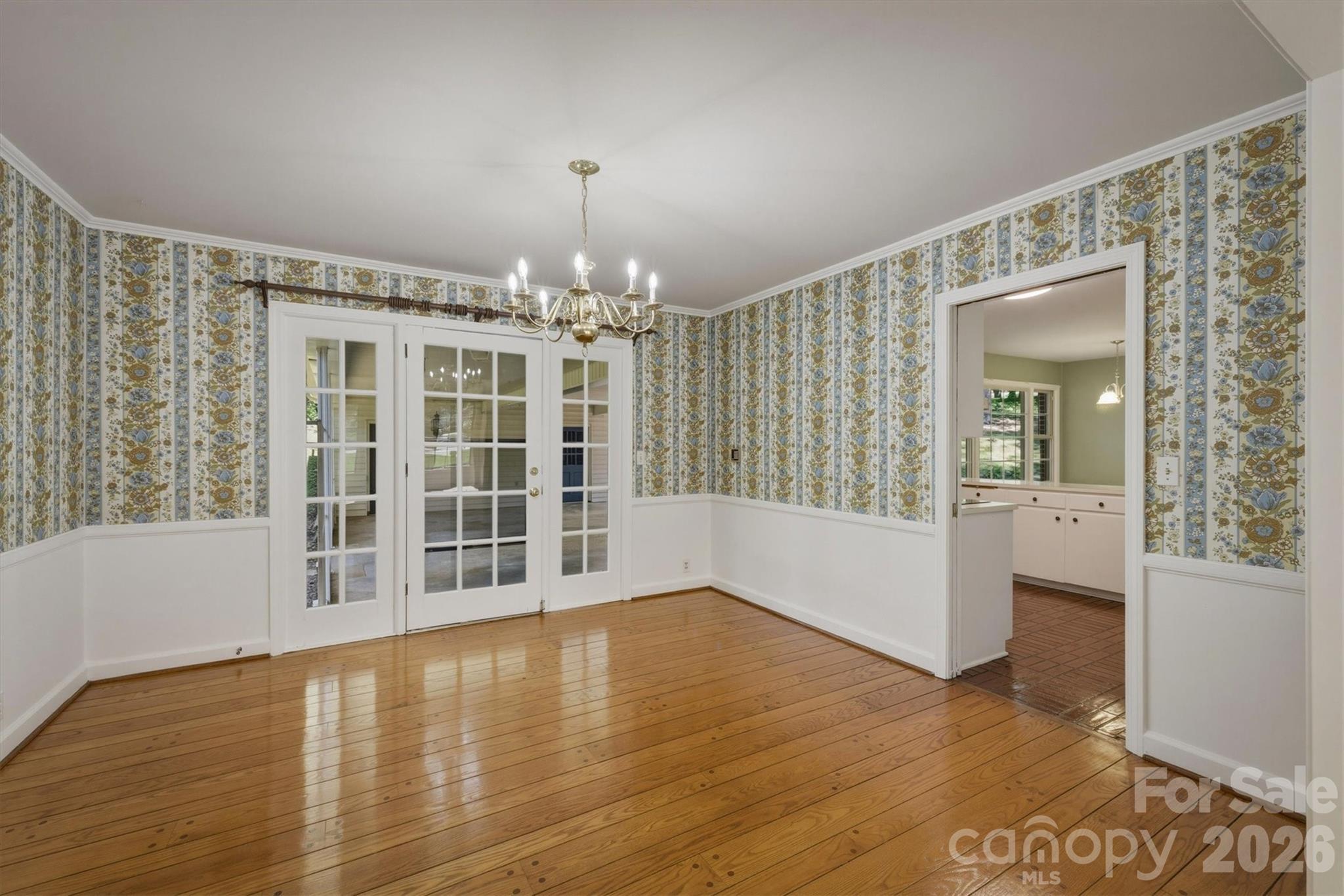 102 Woodland Drive Property Photo 12
