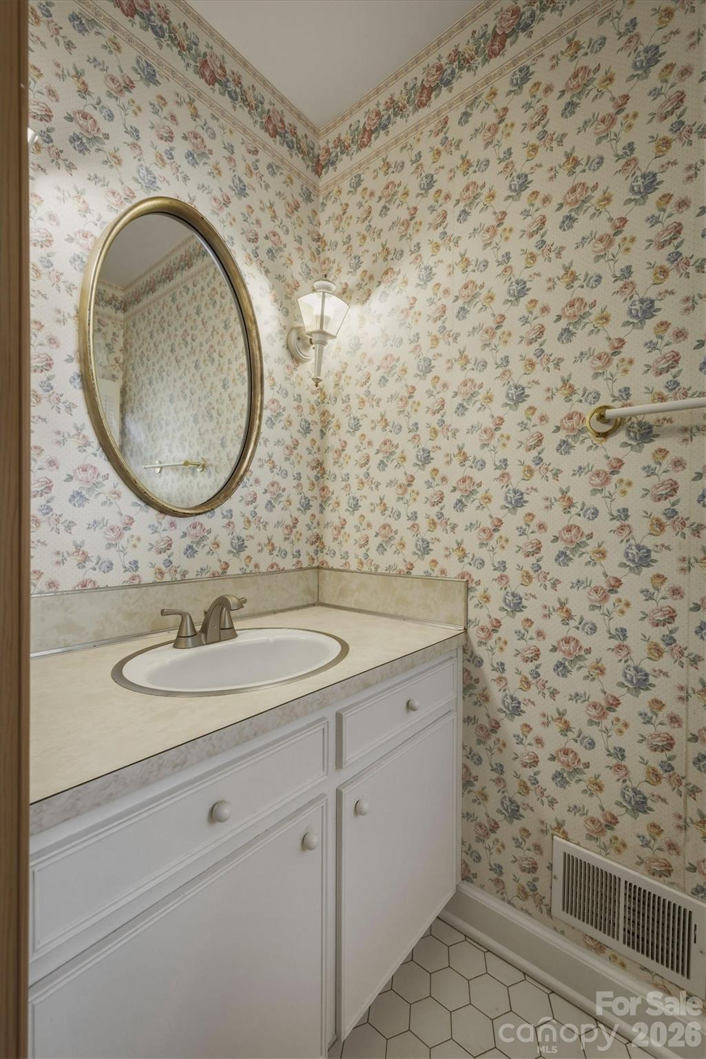 102 Woodland Drive Property Photo 14
