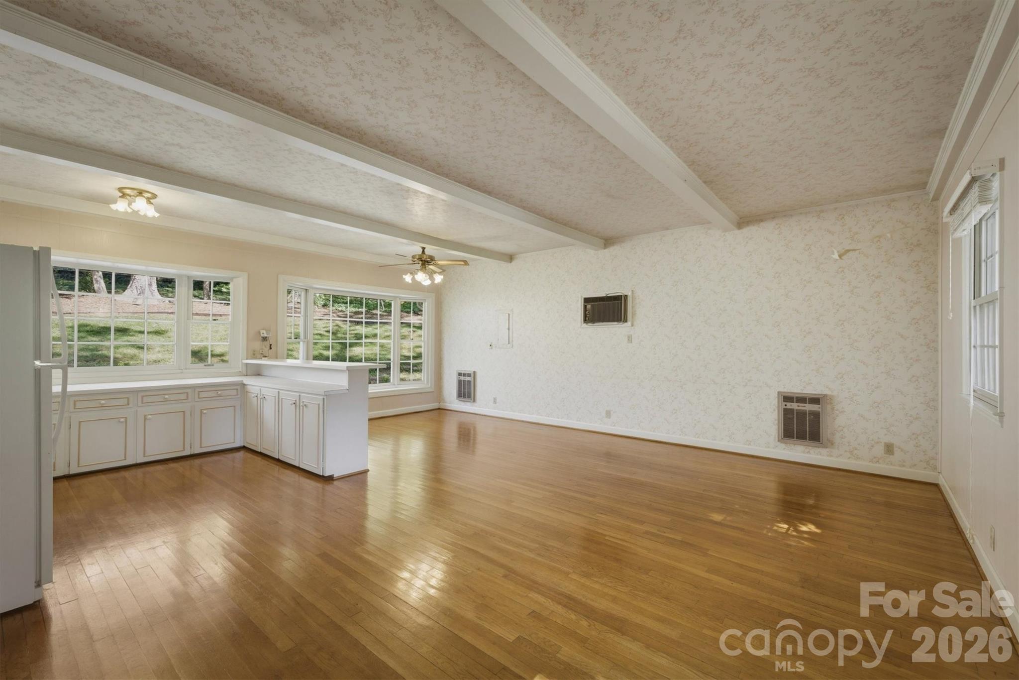 102 Woodland Drive Property Photo 15