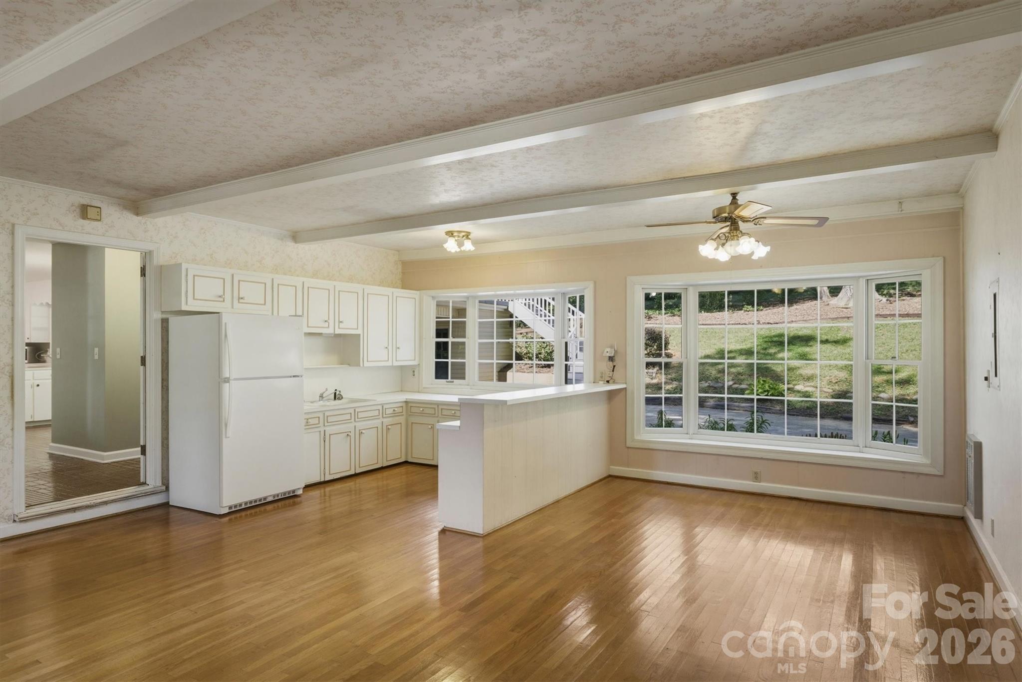102 Woodland Drive Property Photo 16
