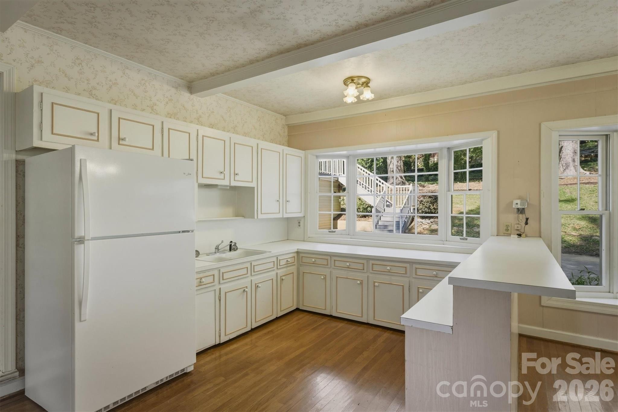102 Woodland Drive Property Photo 17