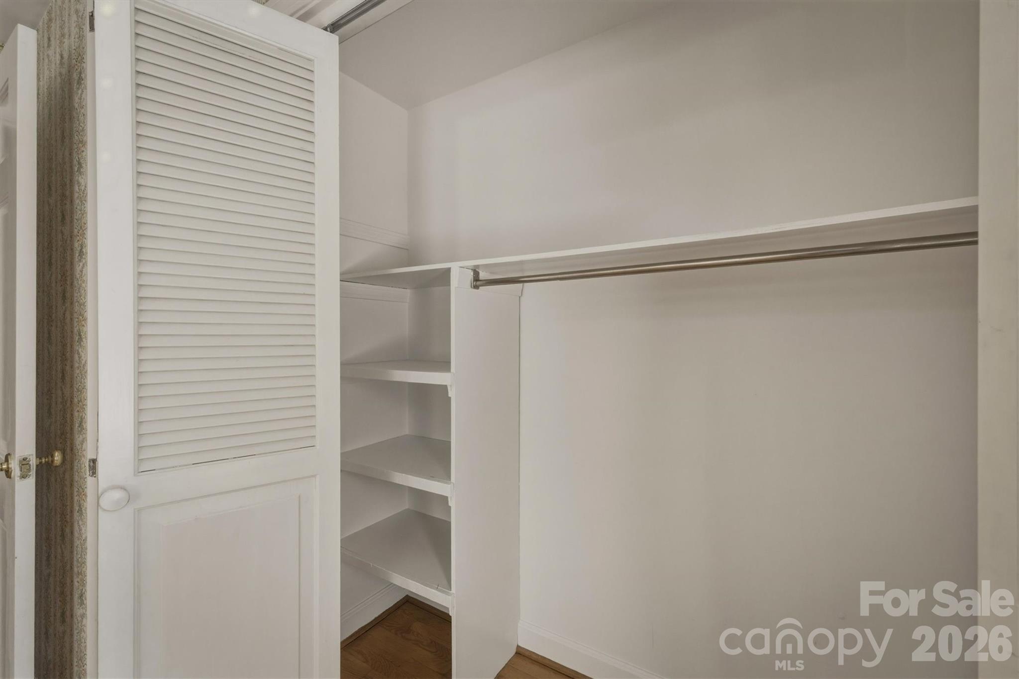 102 Woodland Drive Property Photo 18