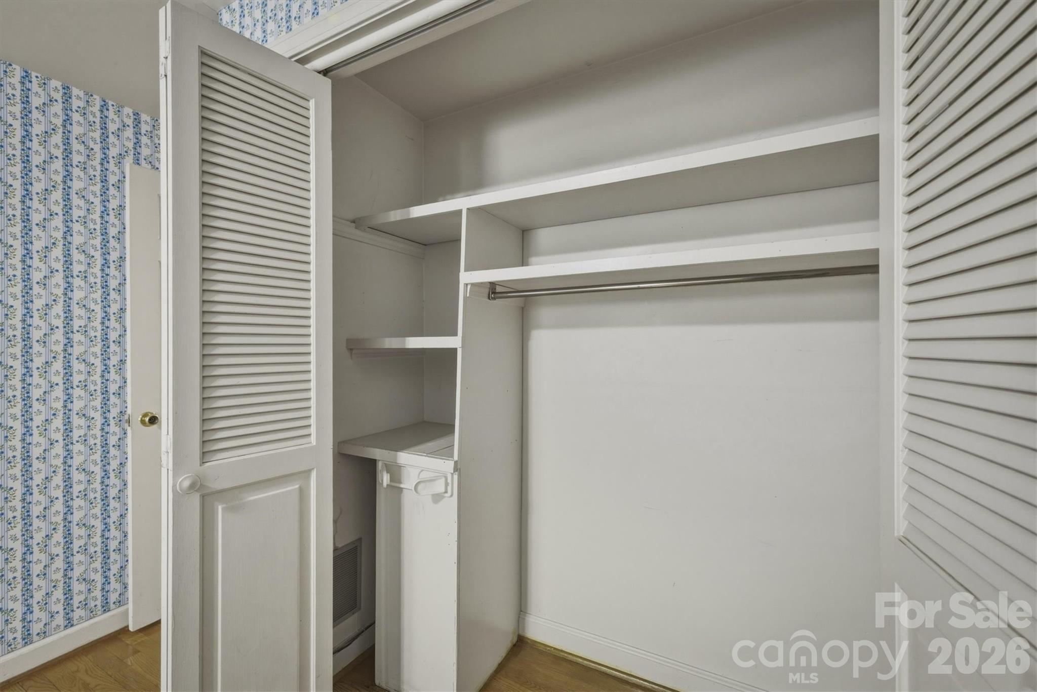 102 Woodland Drive Property Photo 20