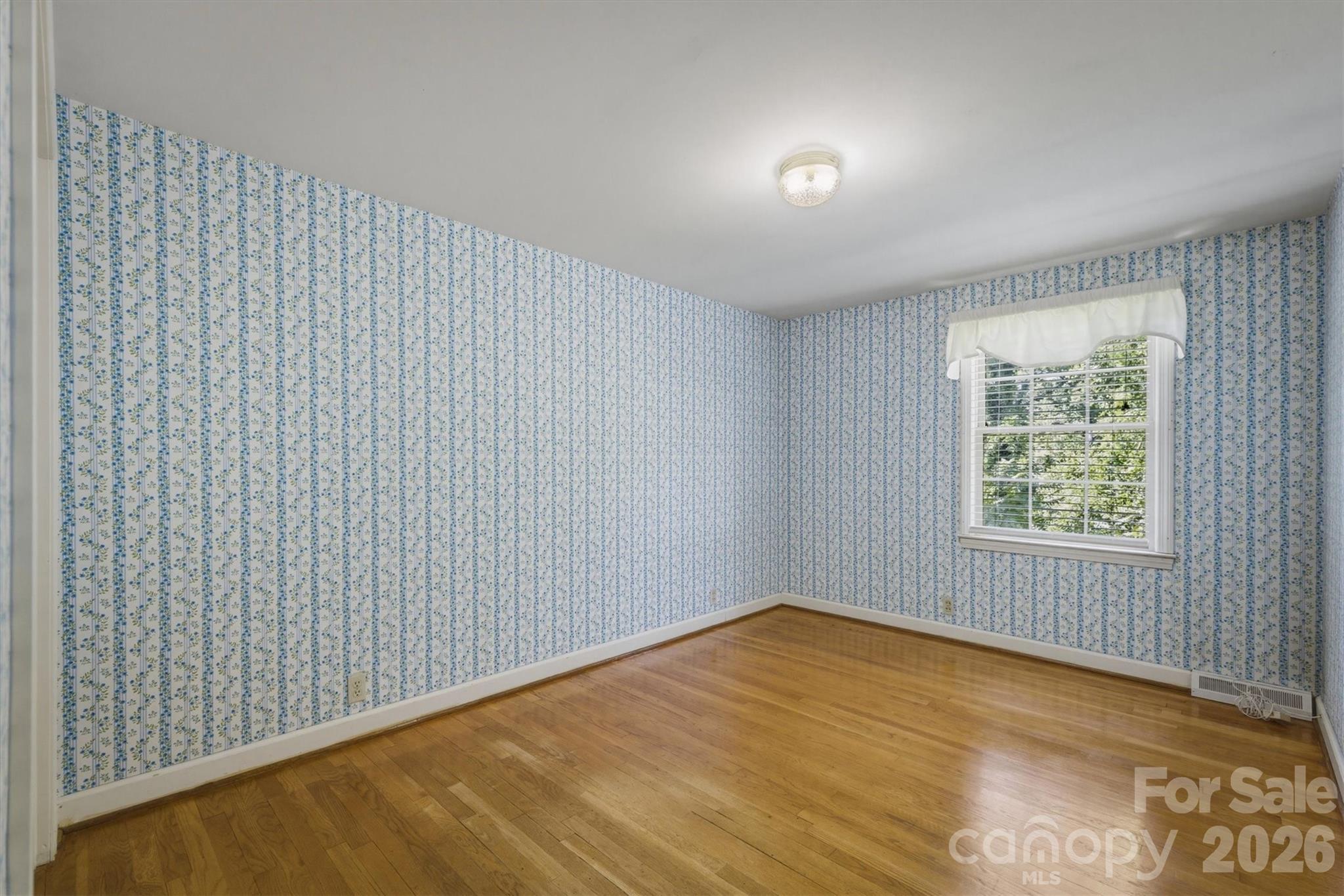 102 Woodland Drive Property Photo 21