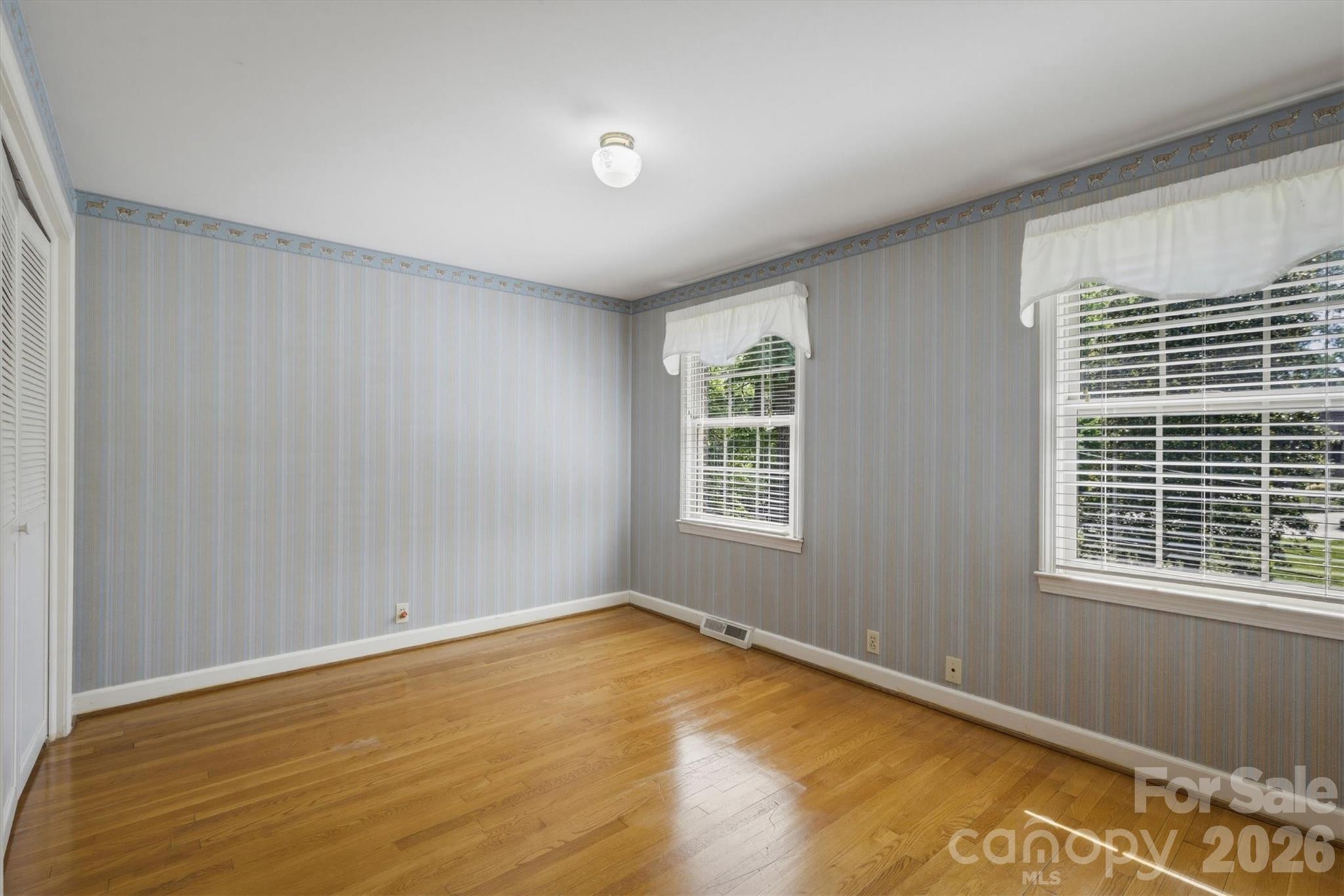 102 Woodland Drive Property Photo 23