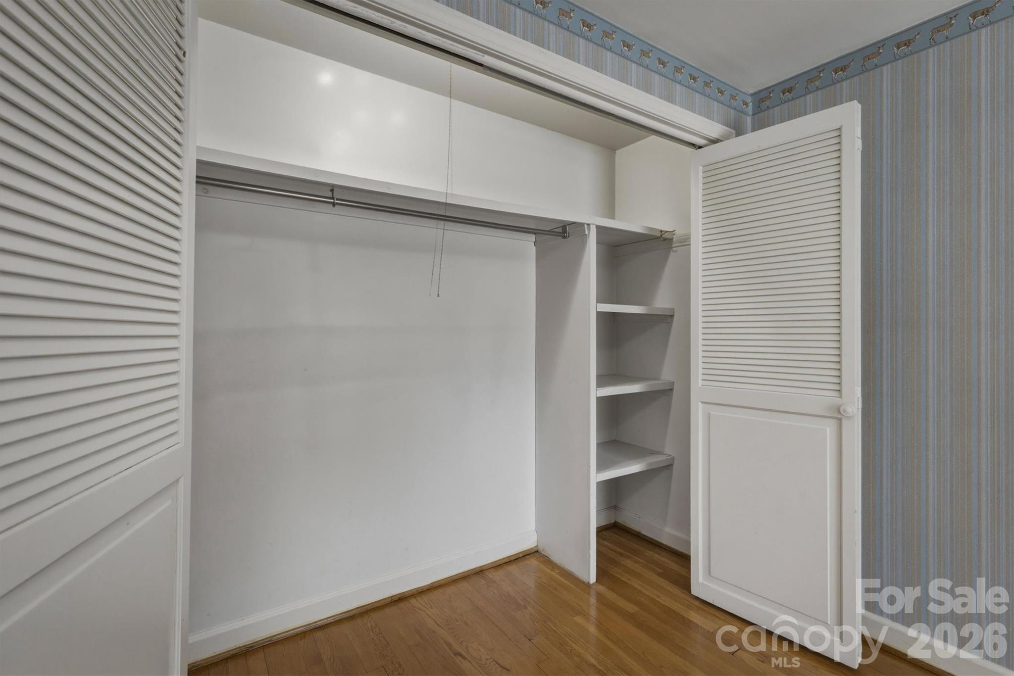 102 Woodland Drive Property Photo 24