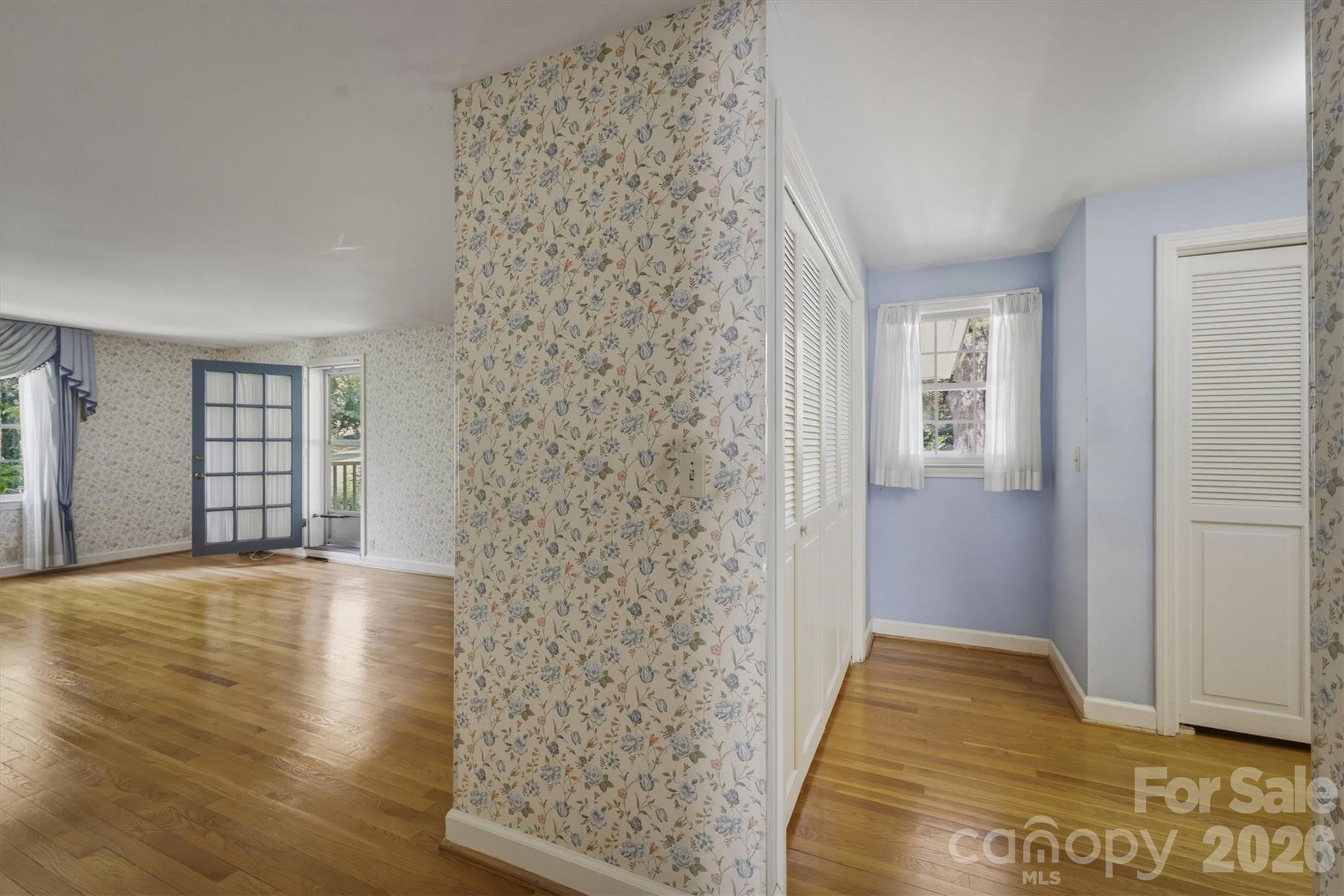 102 Woodland Drive Property Photo 25