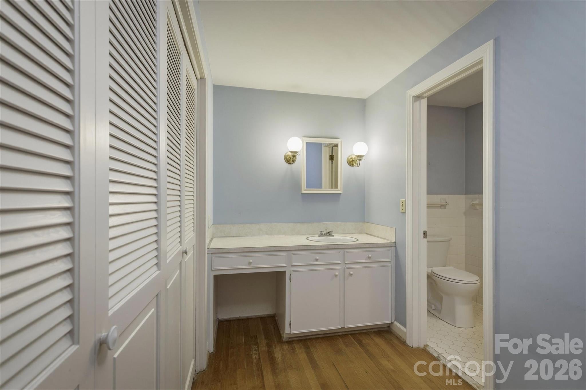 102 Woodland Drive Property Photo 26