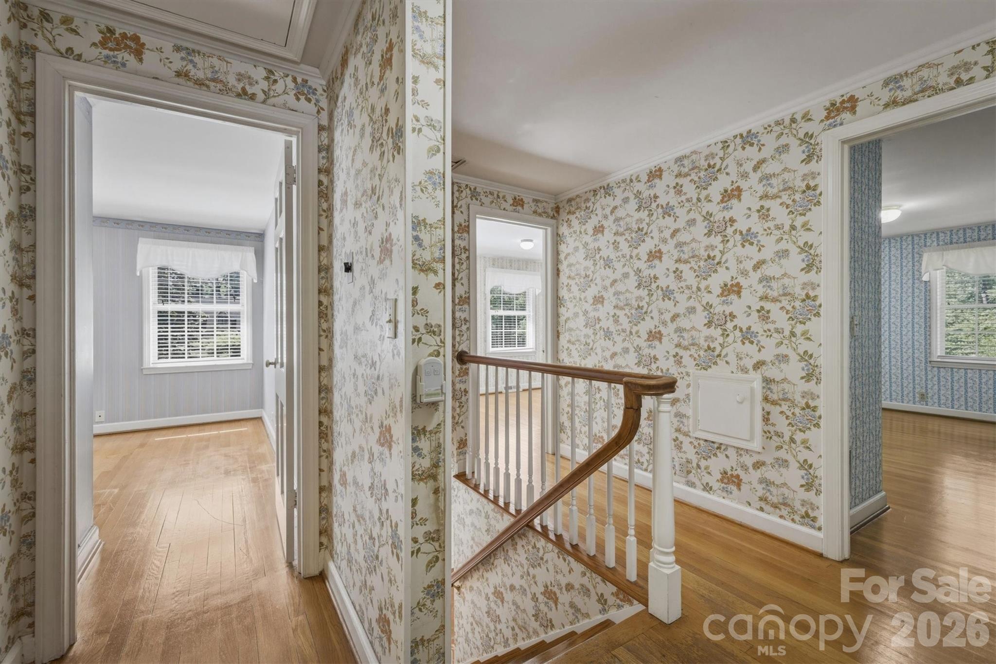 102 Woodland Drive Property Photo 27