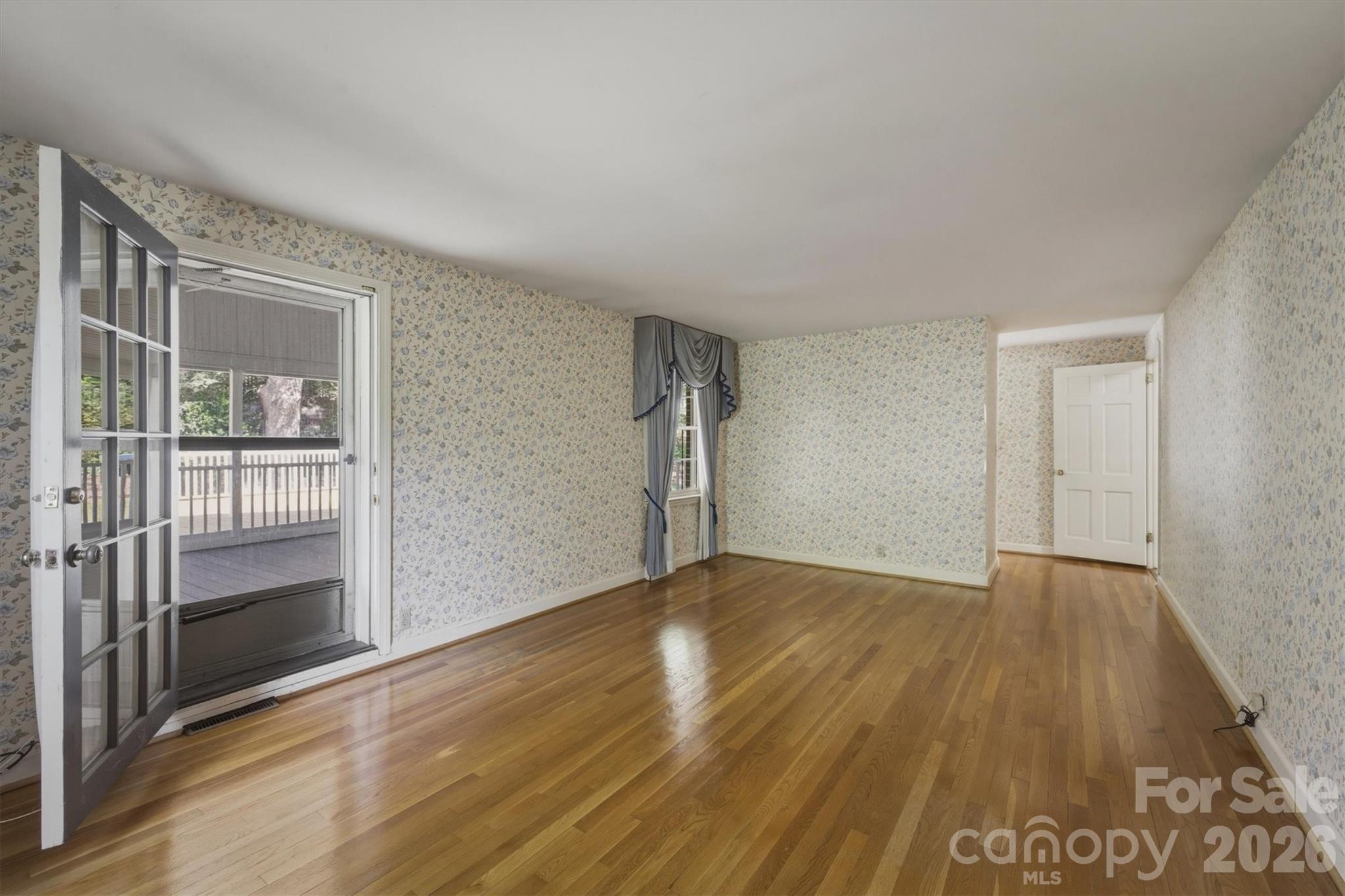 102 Woodland Drive Property Photo 30