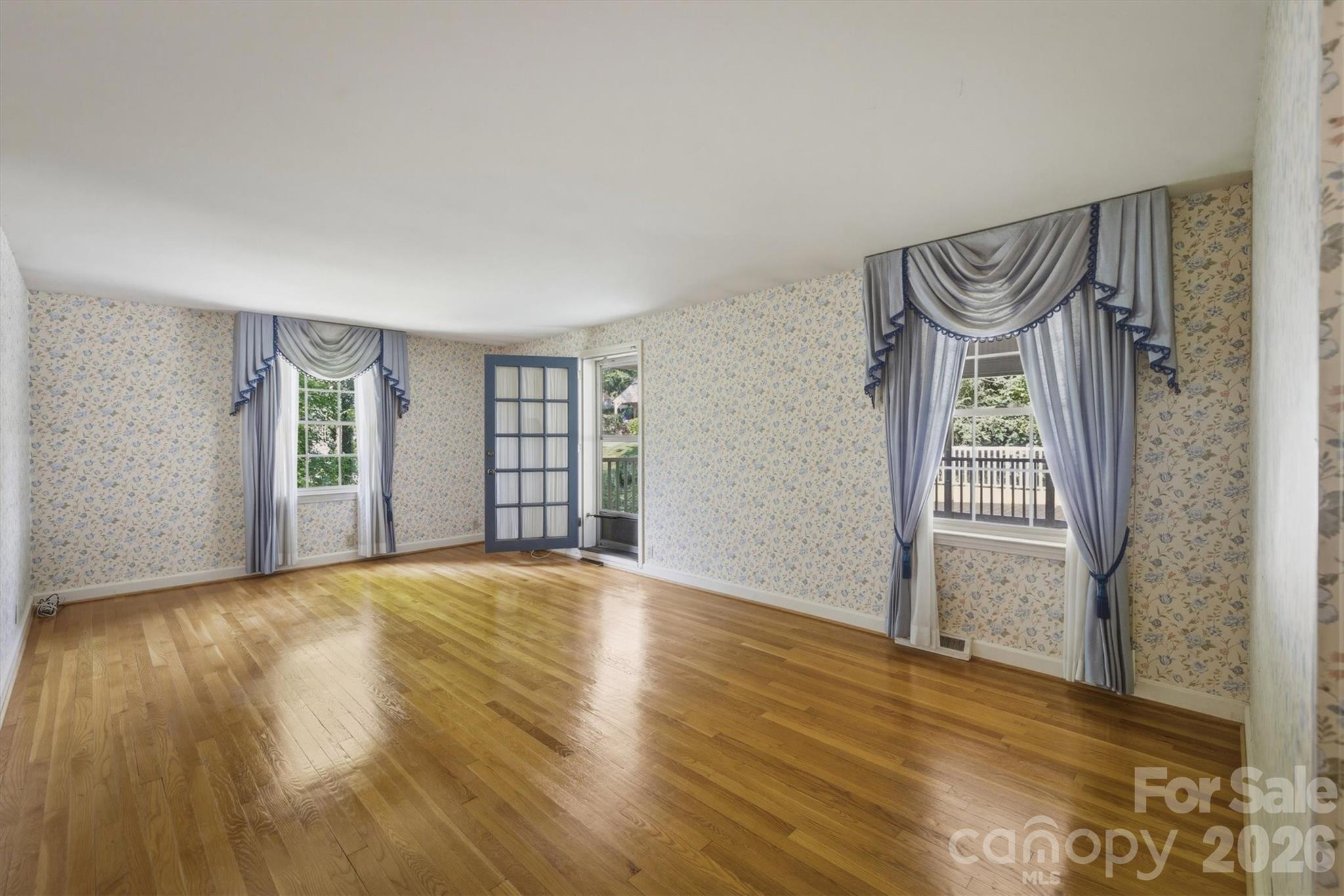 102 Woodland Drive Property Photo 31