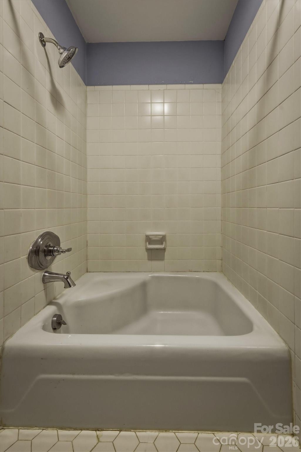 102 Woodland Drive Property Photo 33