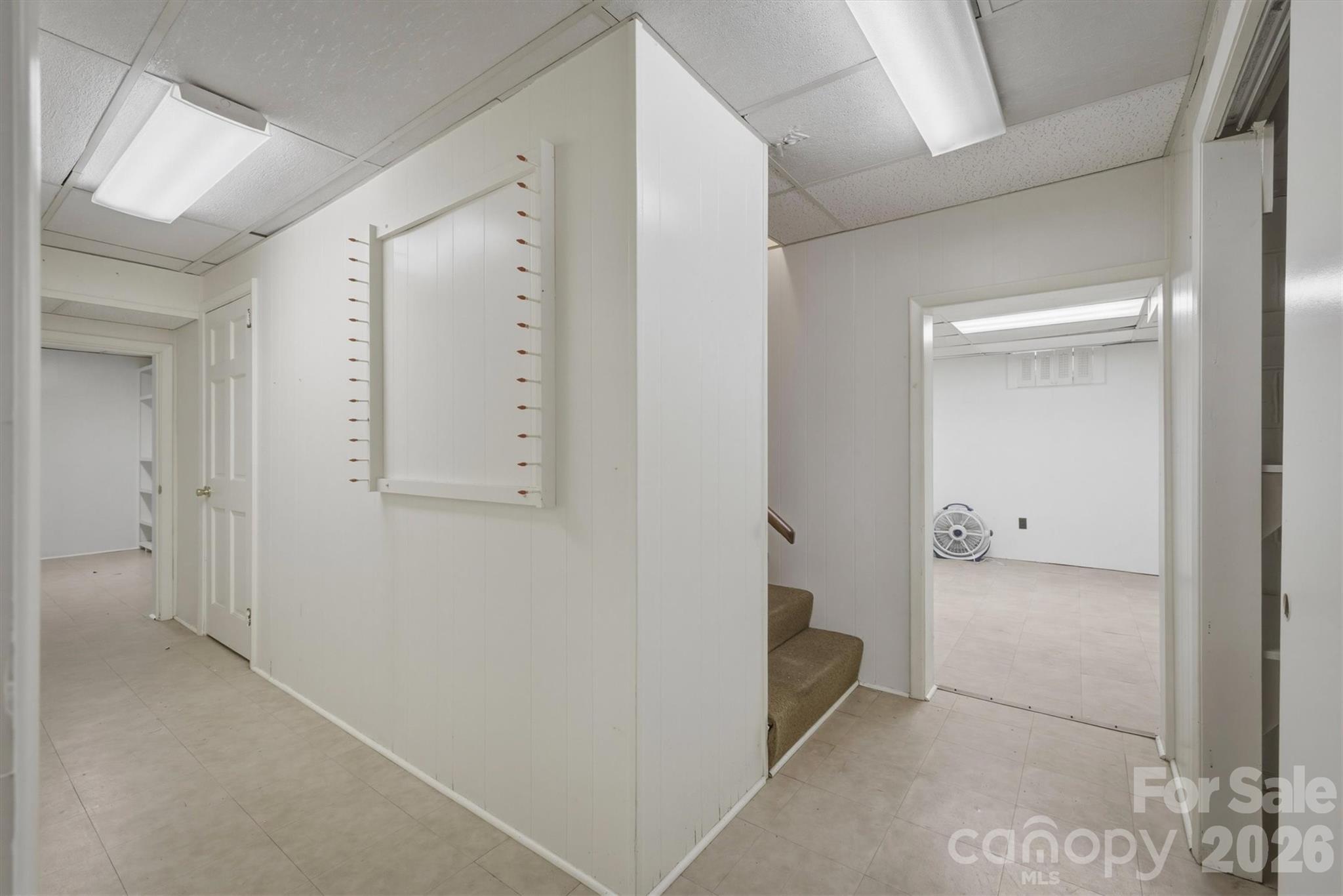 102 Woodland Drive Property Photo 34