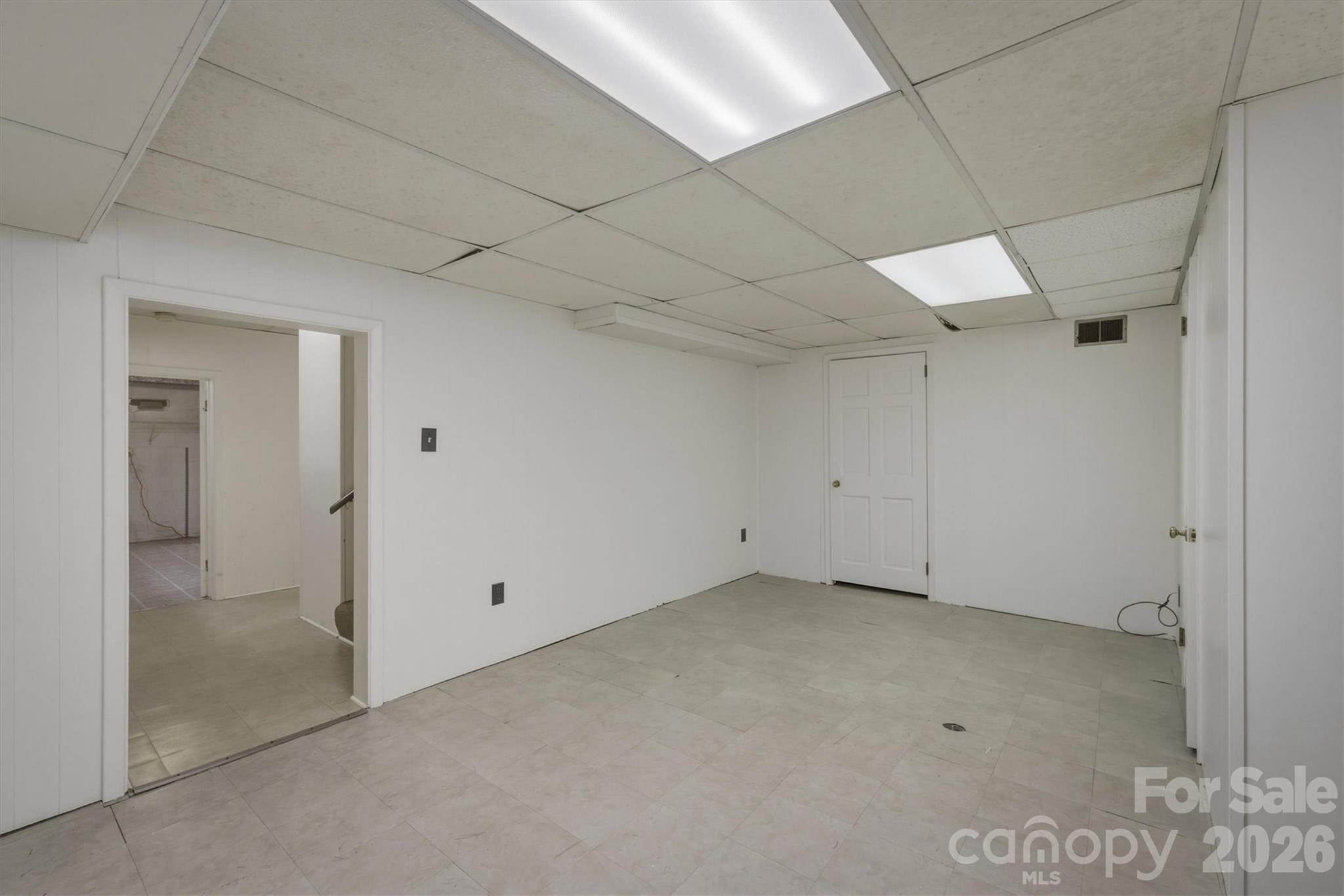 102 Woodland Drive Property Photo 35