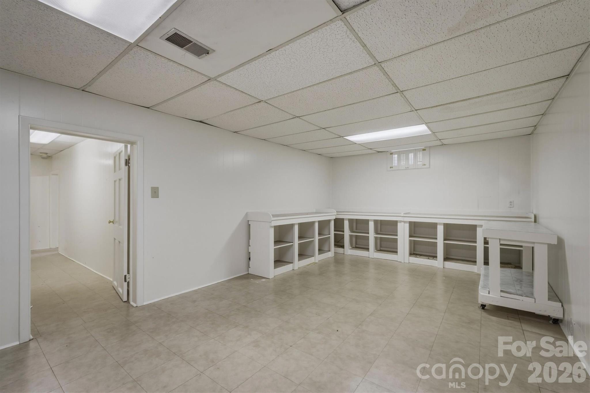102 Woodland Drive Property Photo 36