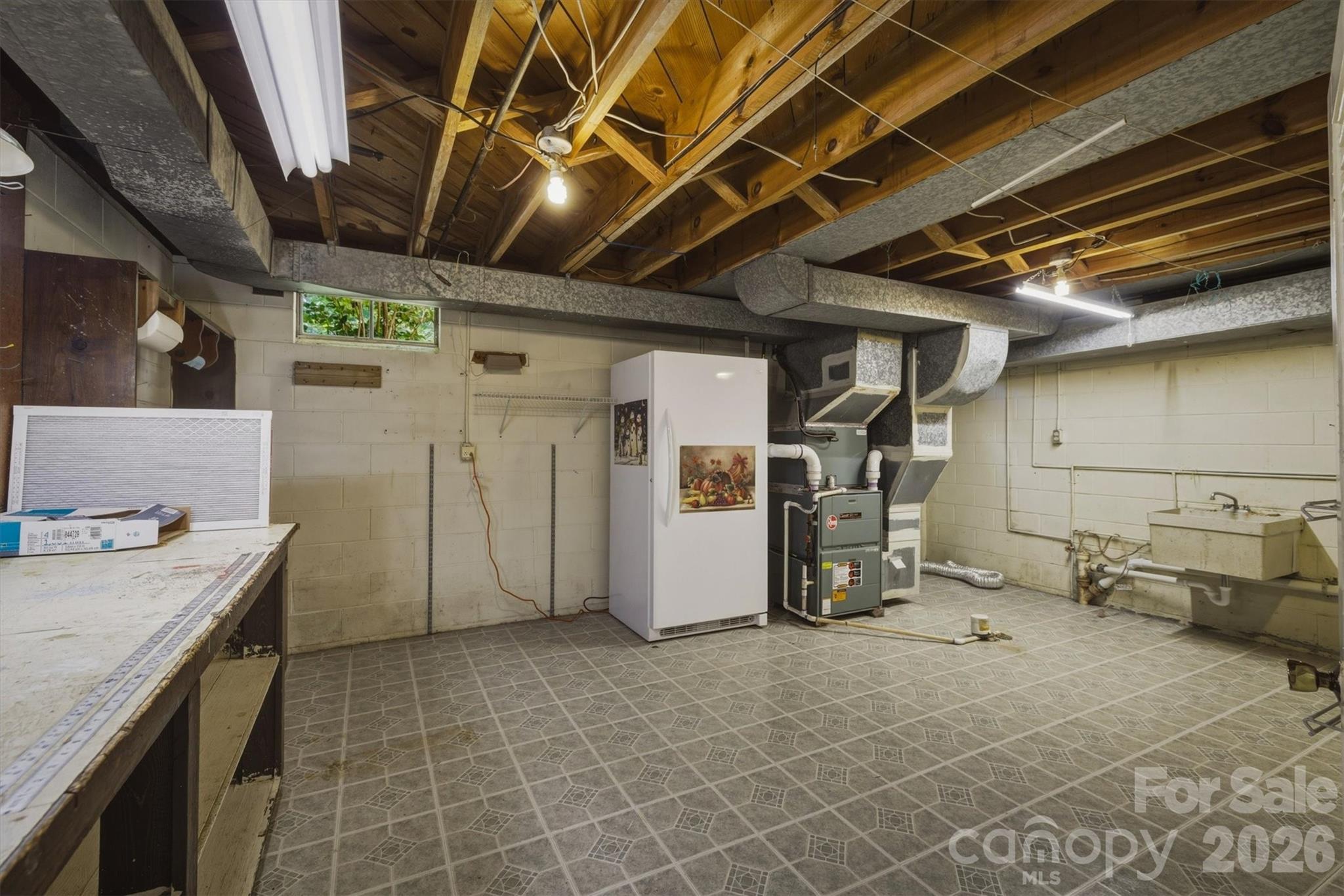 102 Woodland Drive Property Photo 37