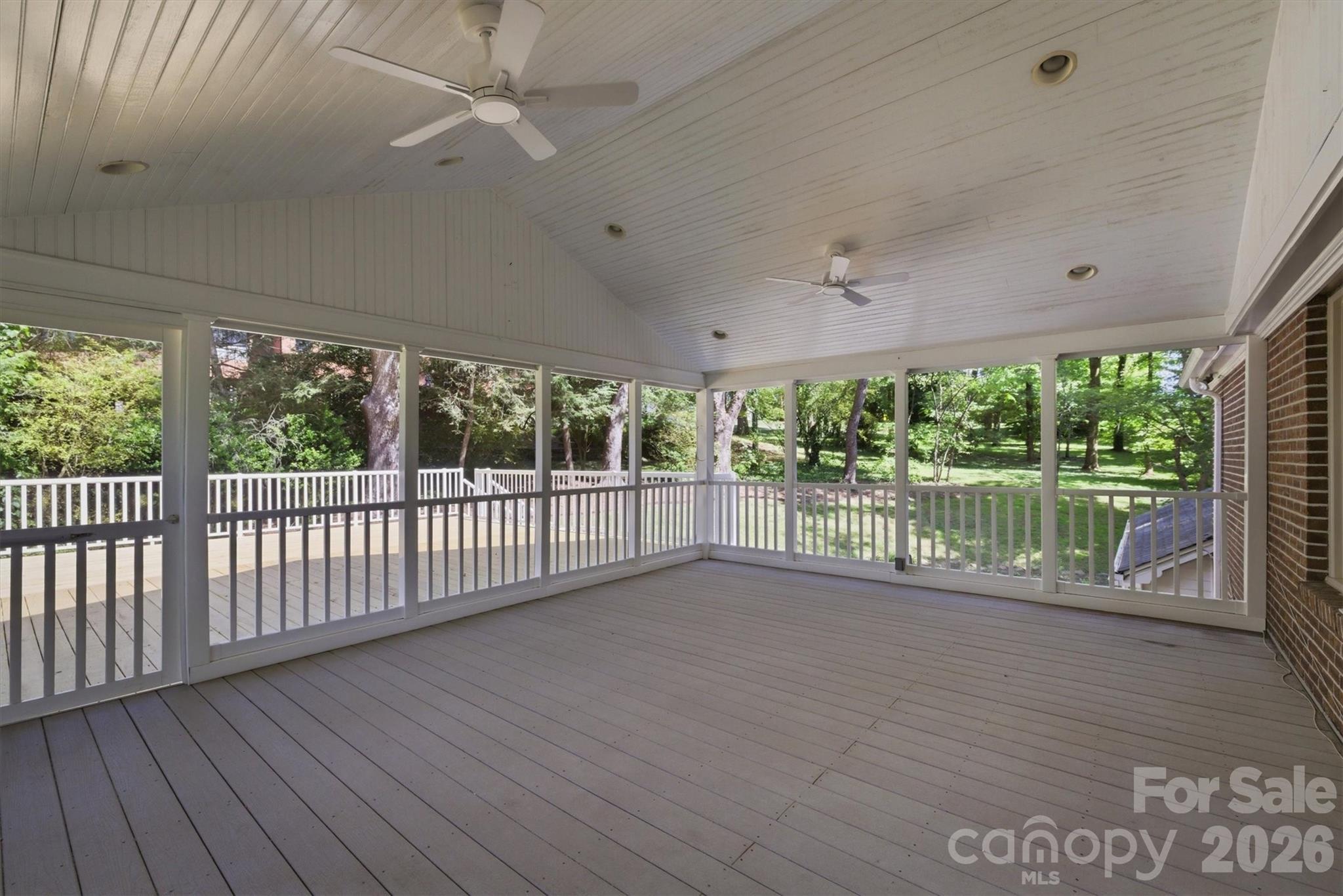 102 Woodland Drive Property Photo 38