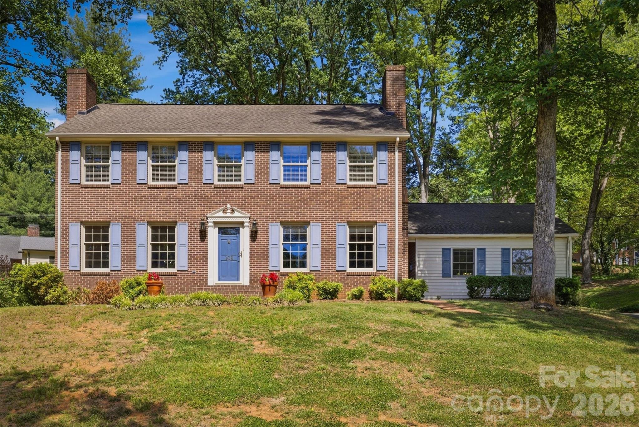 102 Woodland Drive Property Photo 39