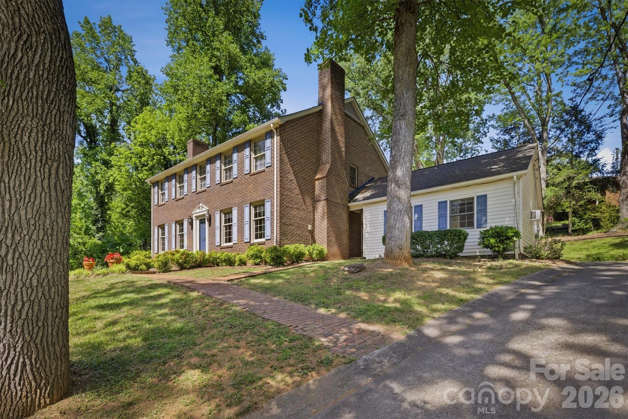 102 Woodland Drive Property Photo 40