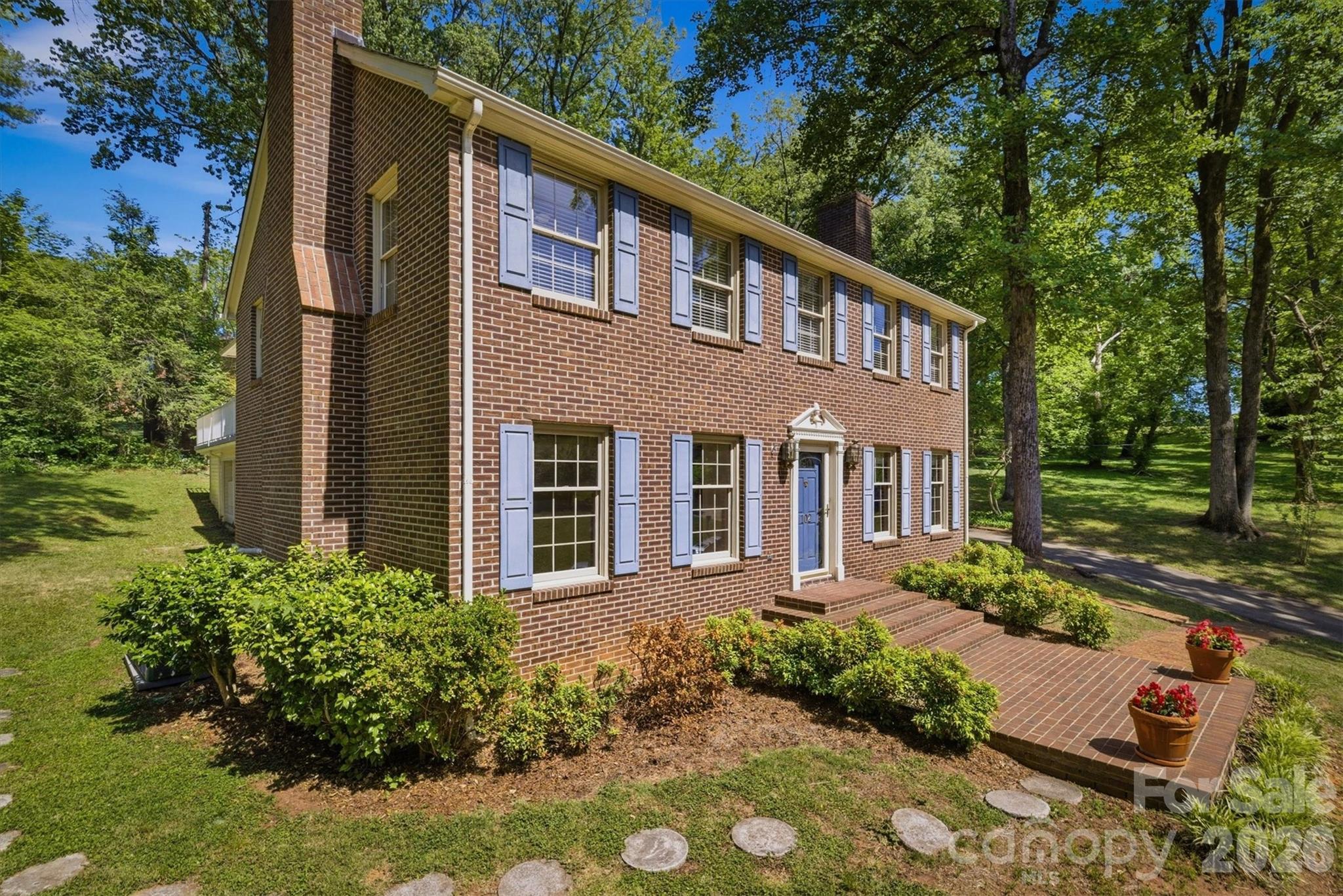 102 Woodland Drive Property Photo 41