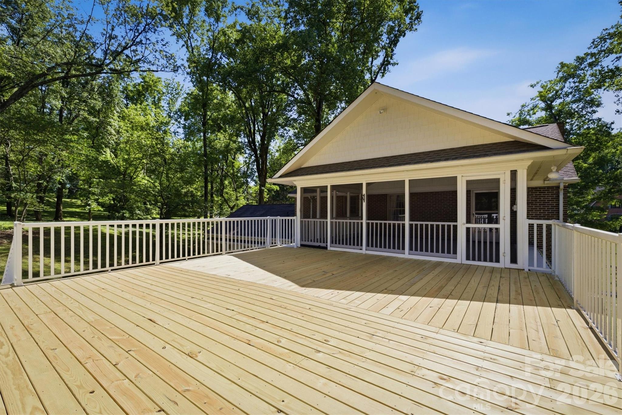 102 Woodland Drive Property Photo 43