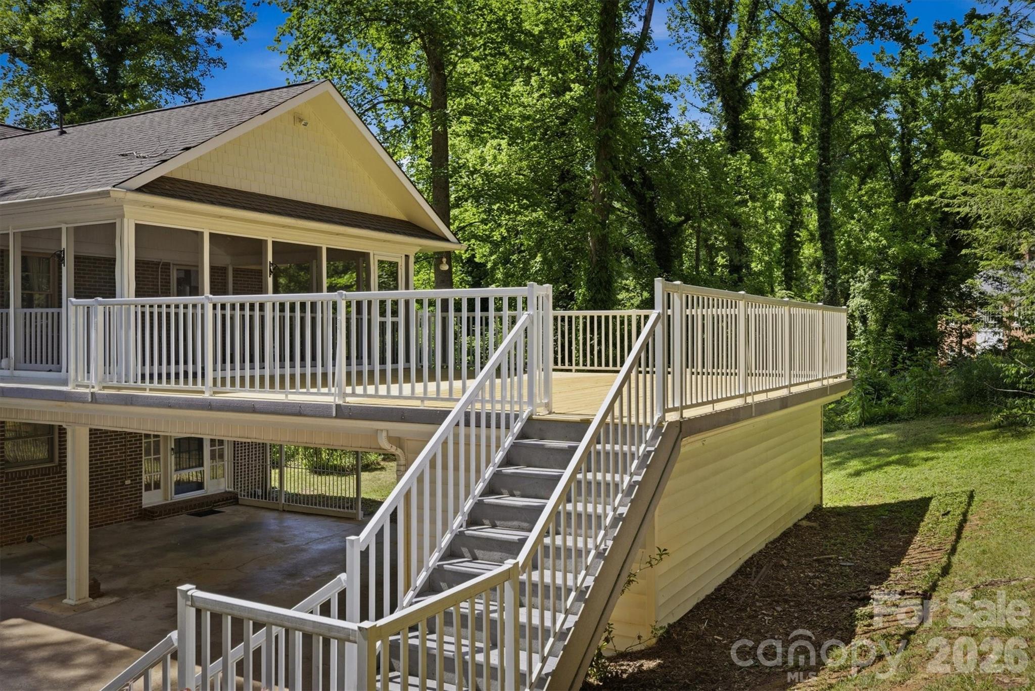 102 Woodland Drive Property Photo 44