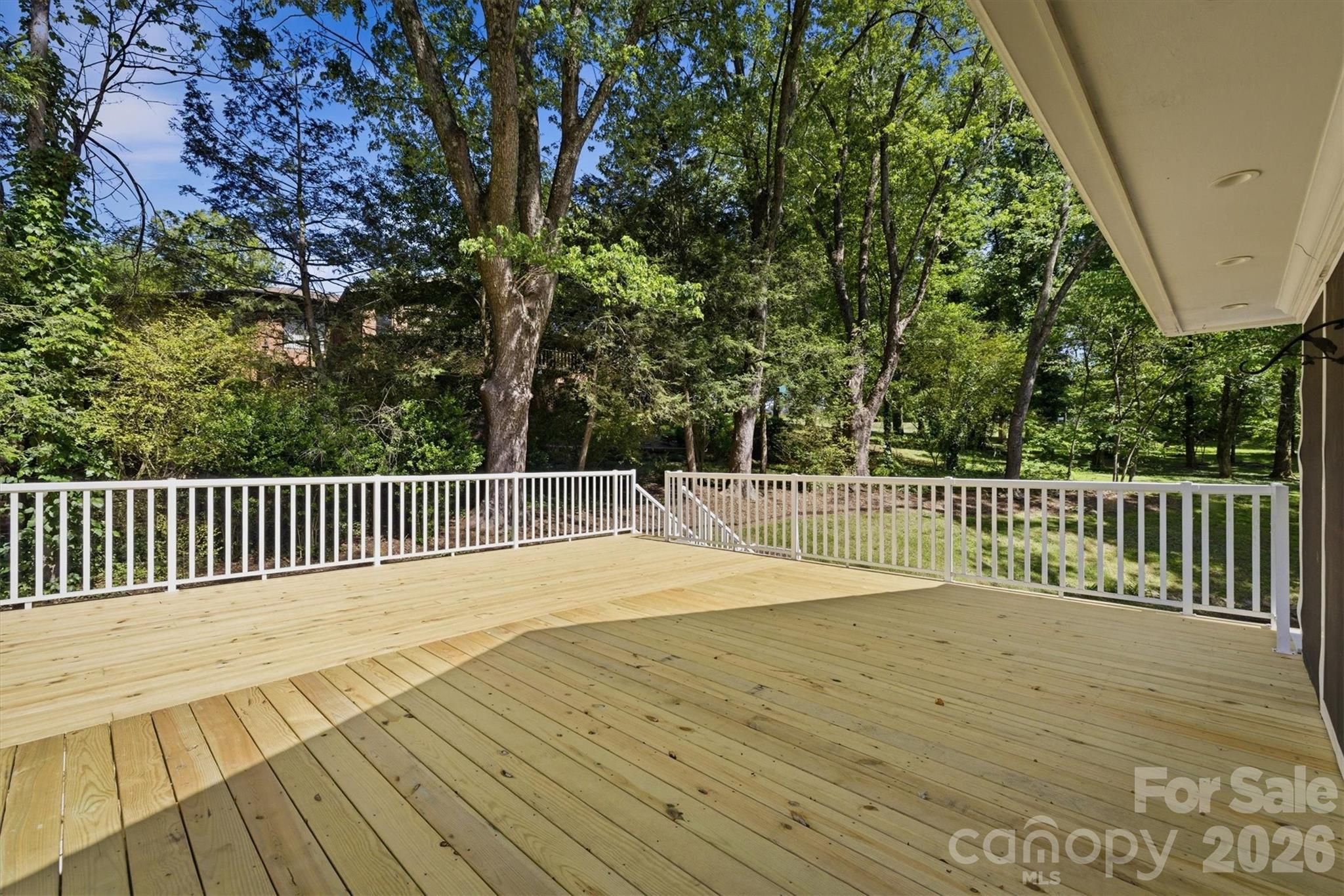102 Woodland Drive Property Photo 45